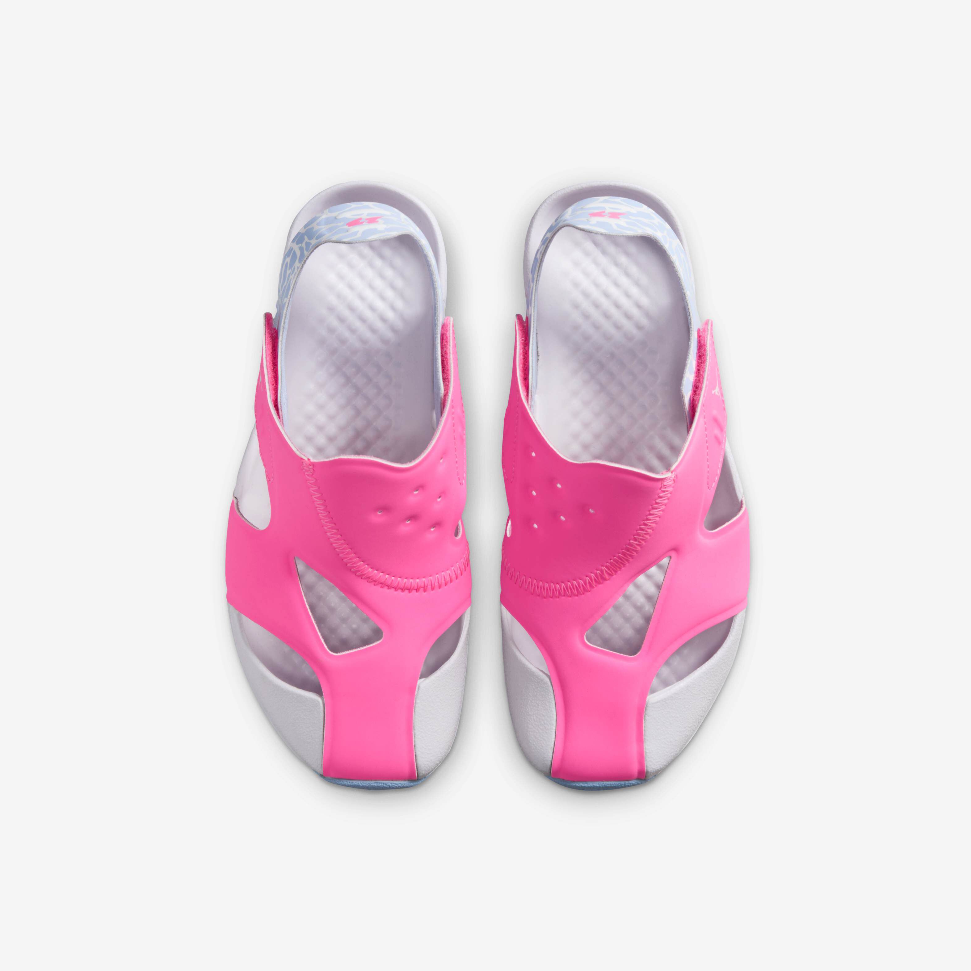 جوردن فلير image number 3