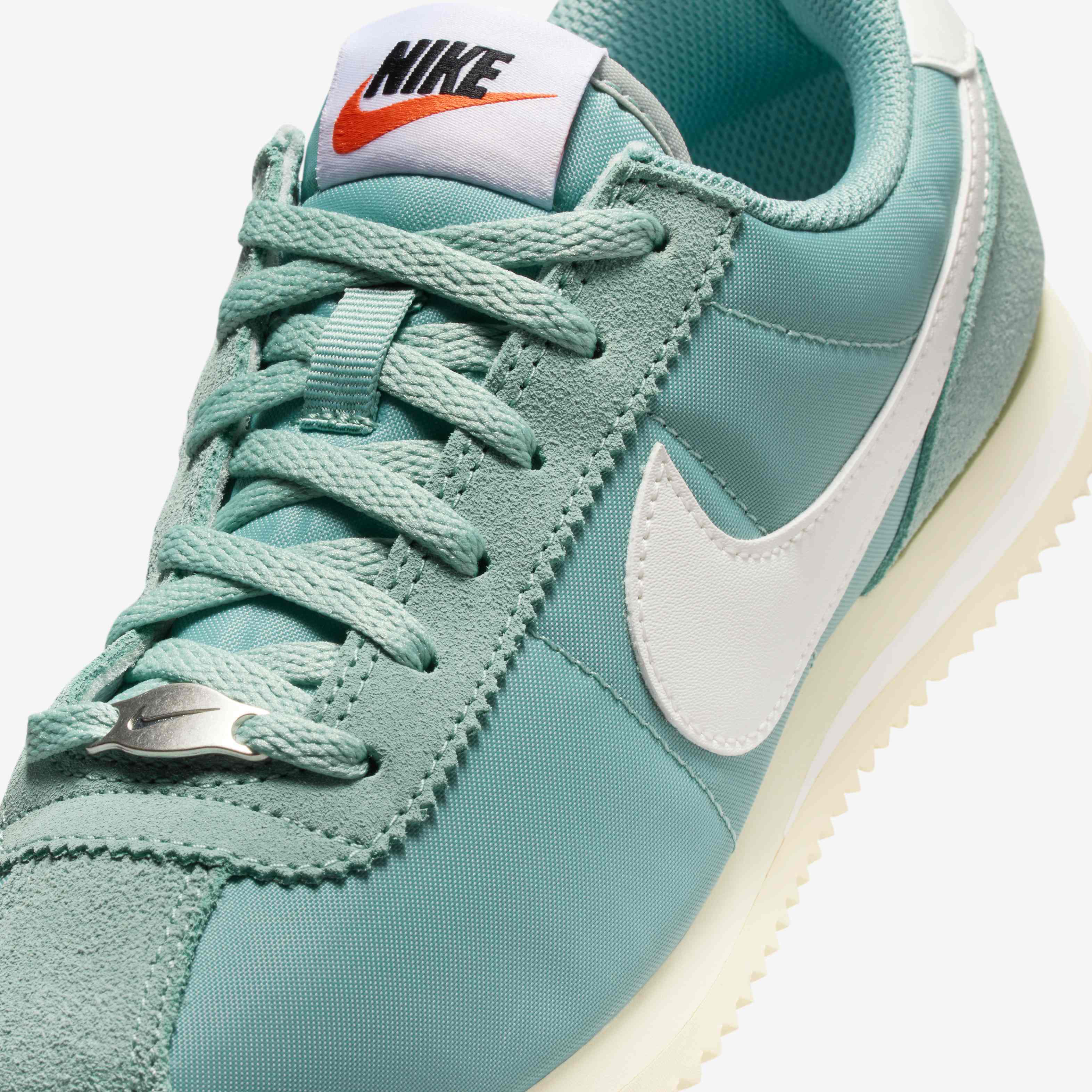 Nike Cortez Textile image number 6