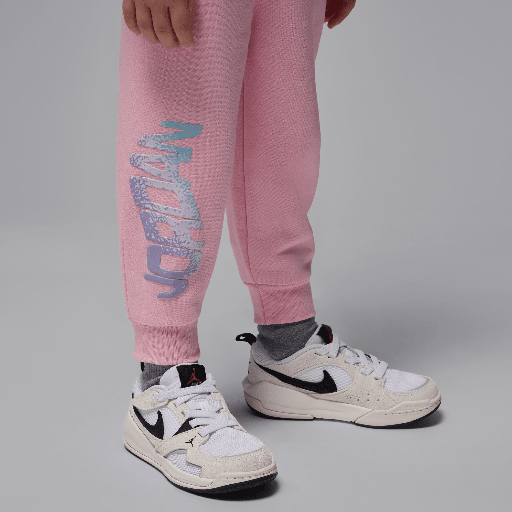 جوردن جمبمان كلوب image number 2