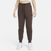 Nike Sportswear Tech Fleece