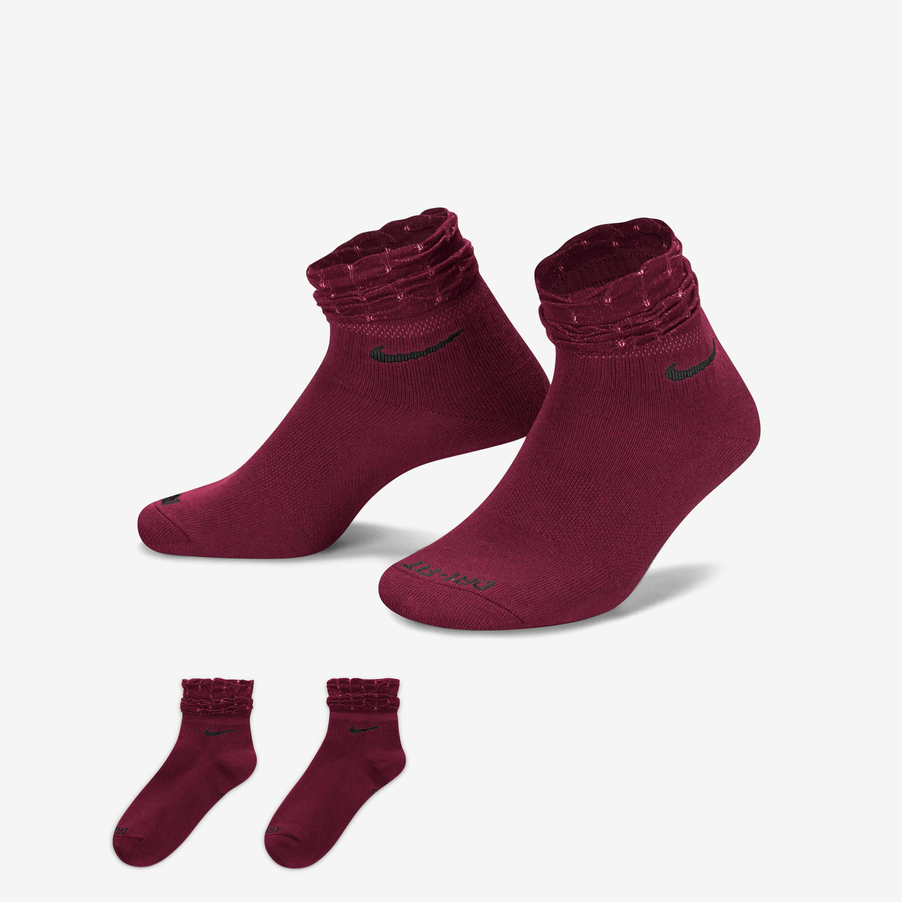 Nike Everyday image number 0