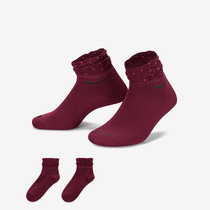 نايكي ايفريداي