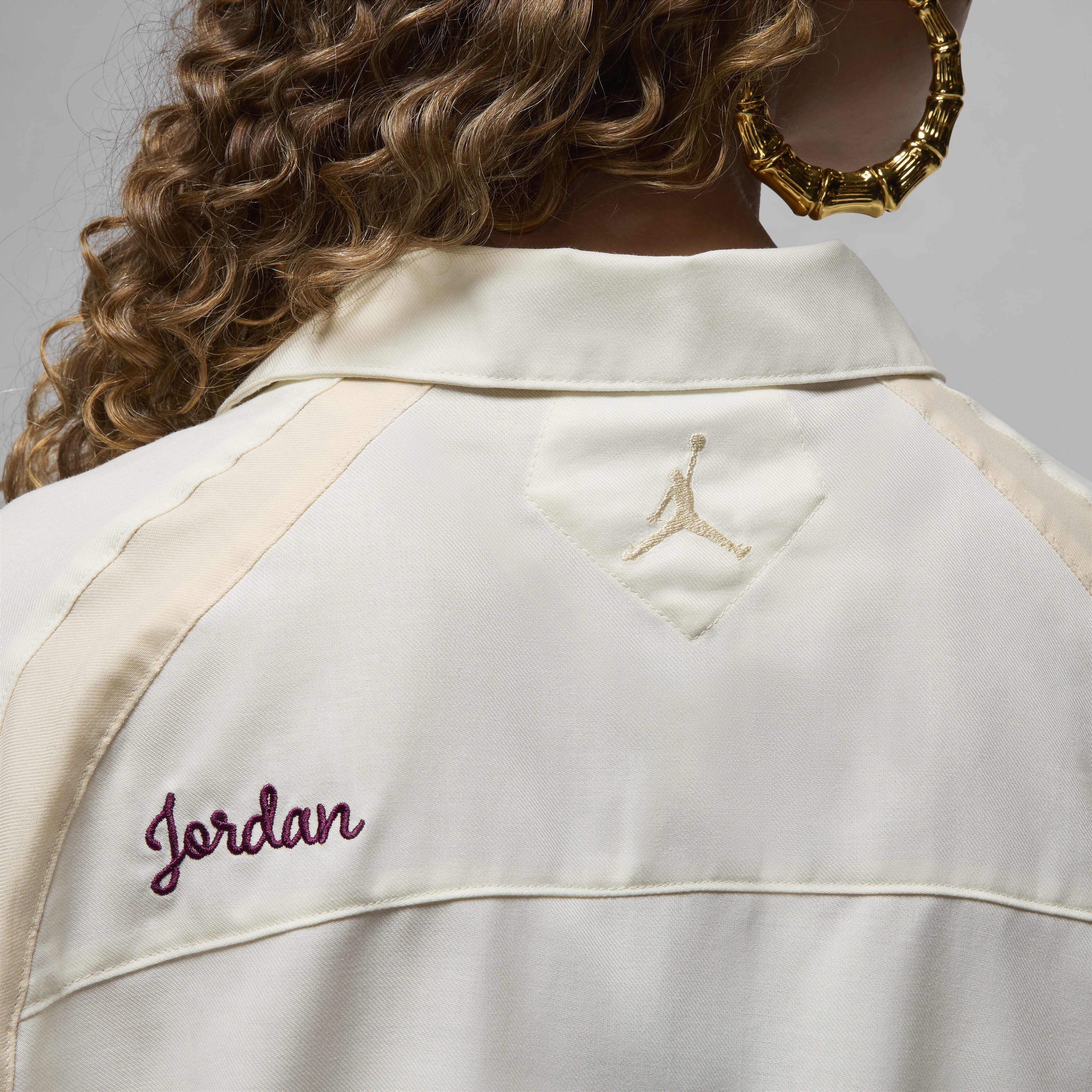 جوردن image number 4