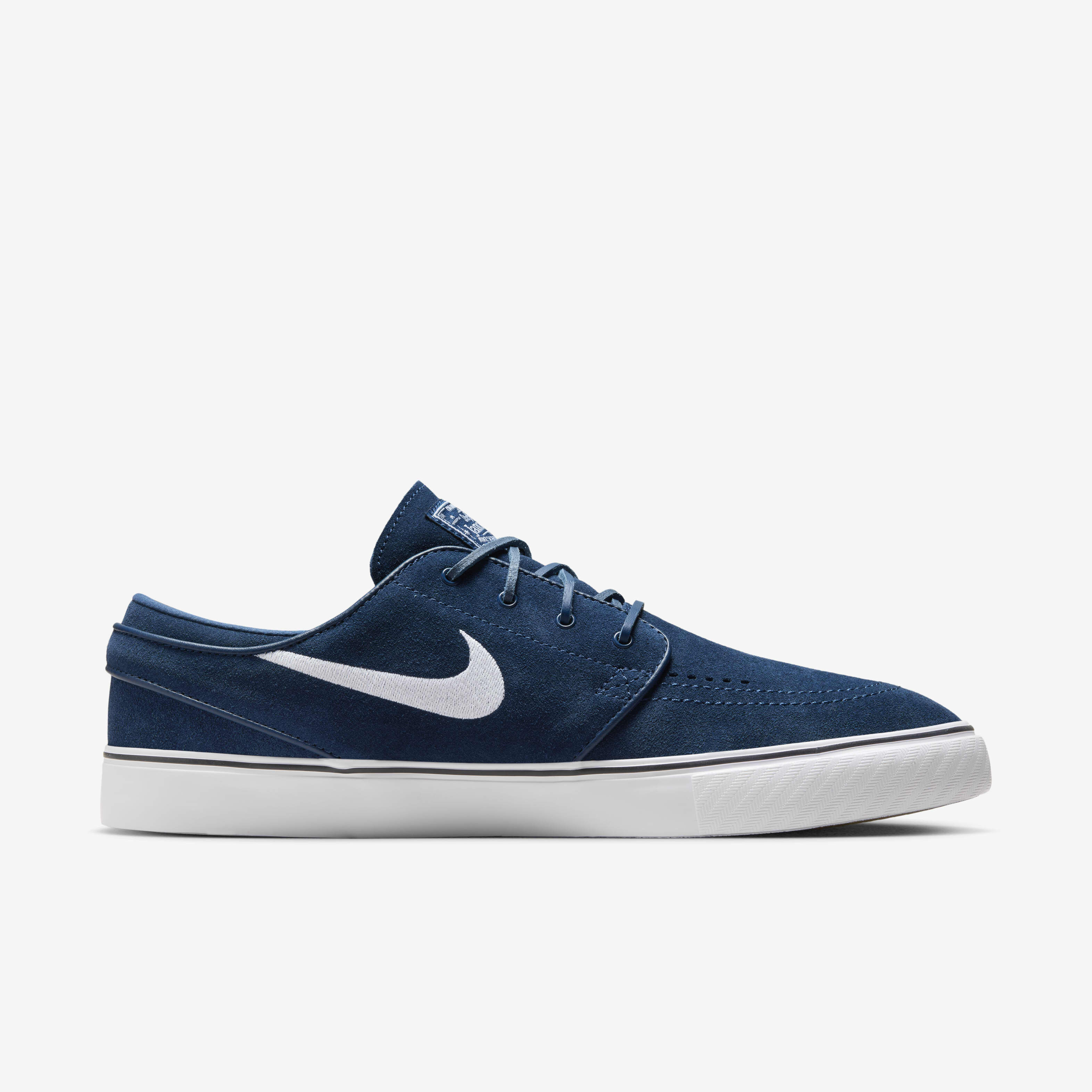 Buy Nike SB Zoom Janoski OG Skate Shoes Nike Kuwait Official