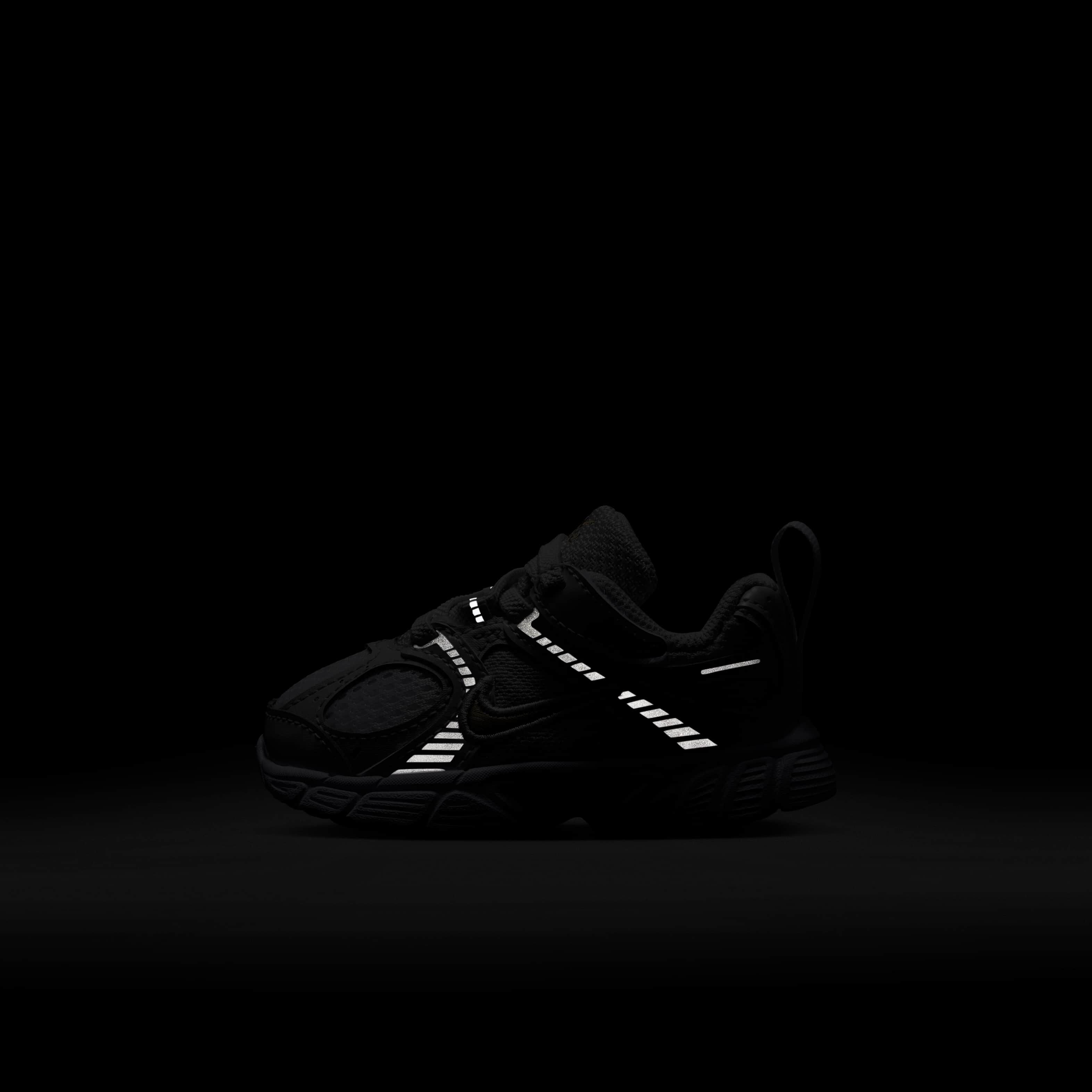 Nike V5 RNR image number 7