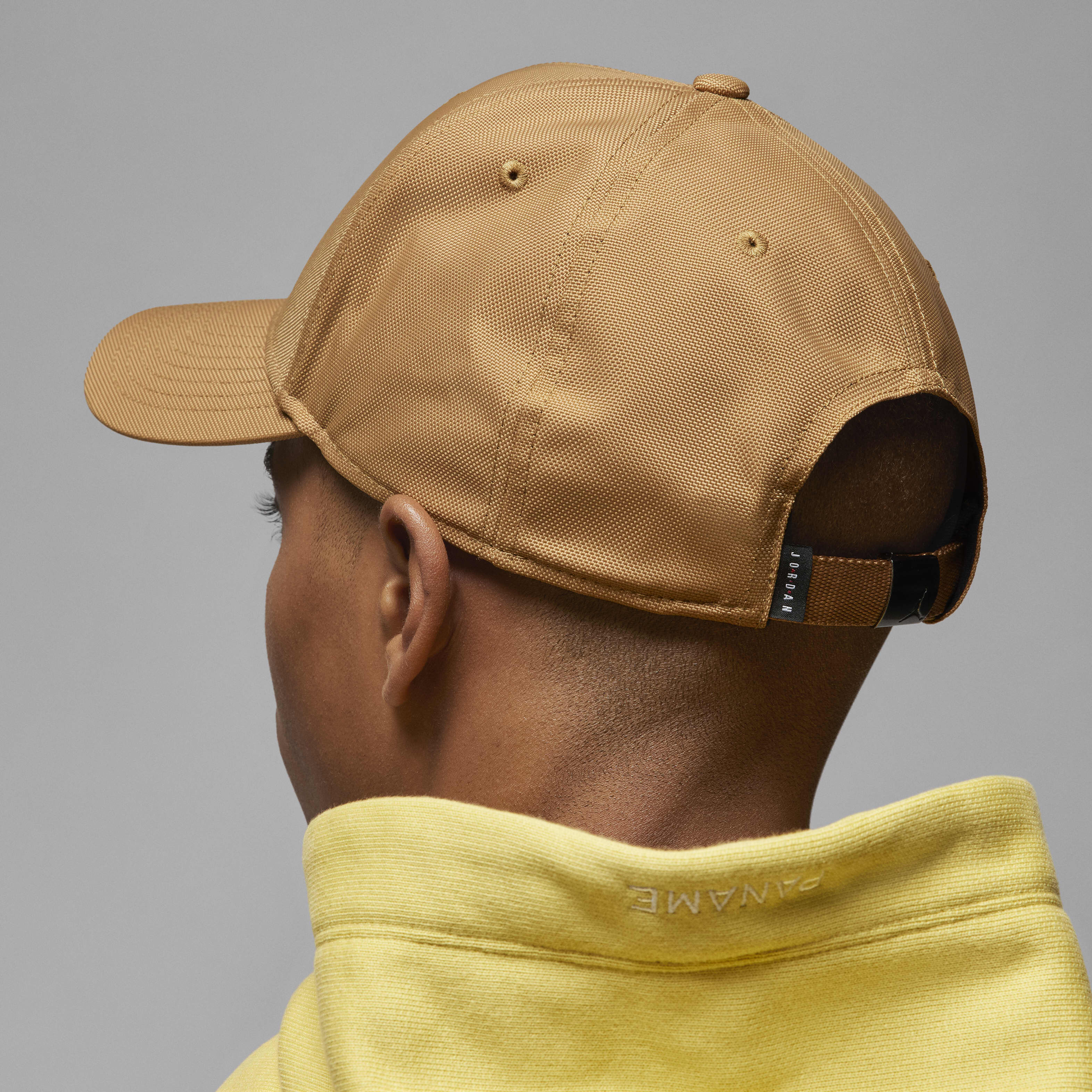 قبعة جوردن رايز image number 1