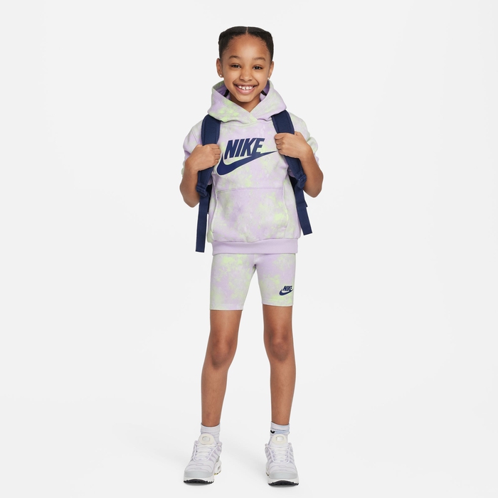 نايكي برينتد كلوب image number 3 نايكي برينتد كلوب image number 3