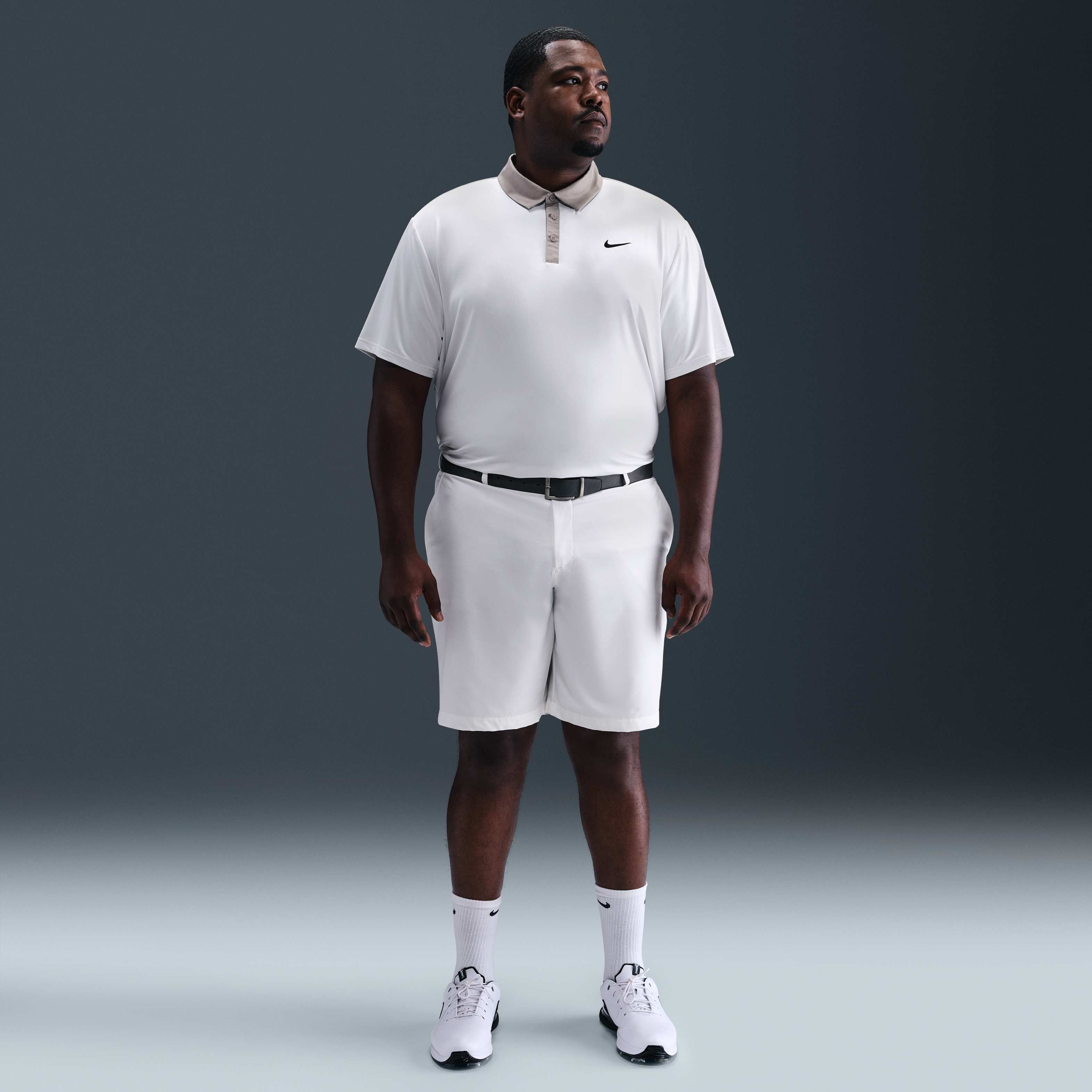 نايكي تور image number 8