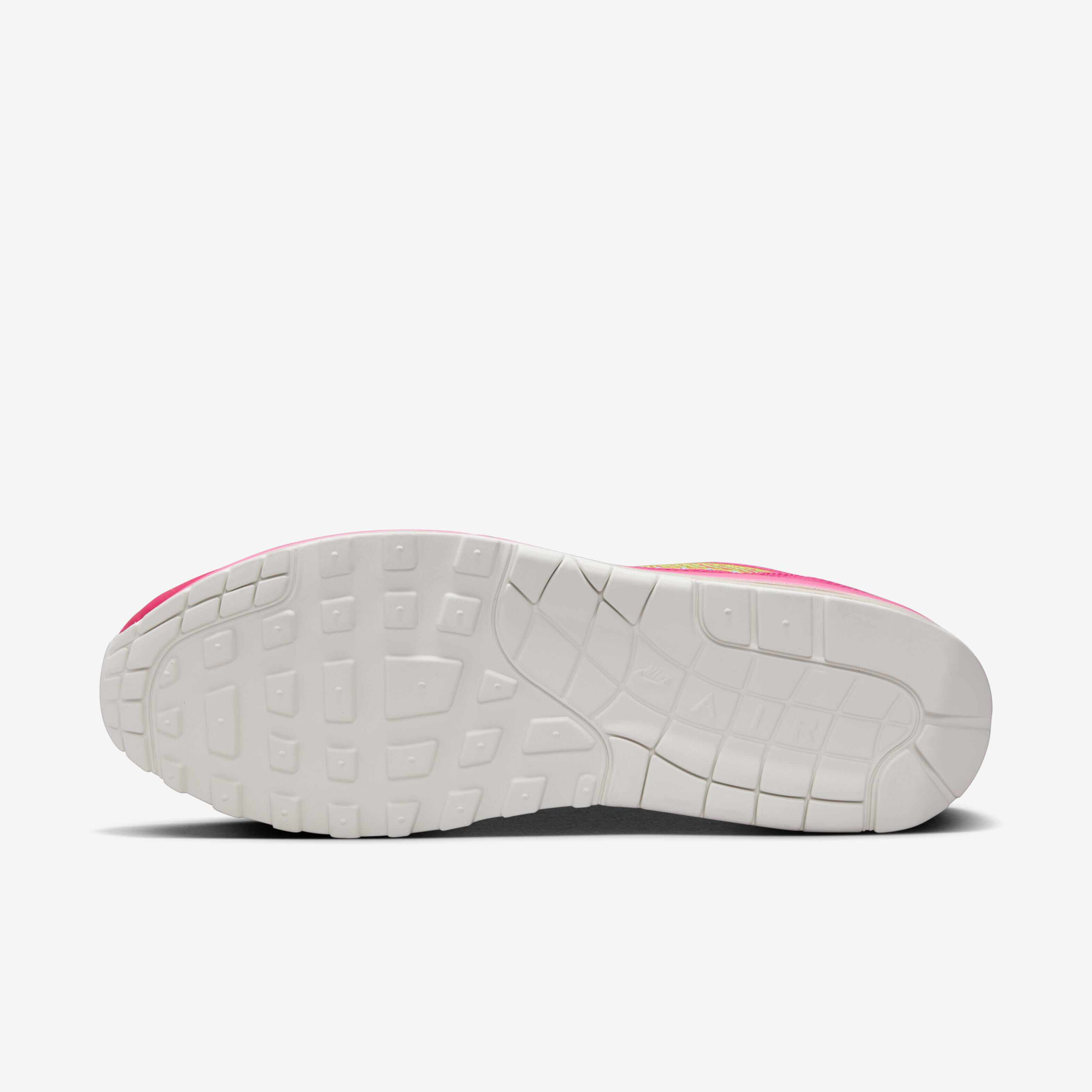 Nike Air Max 1 Premium image number 1