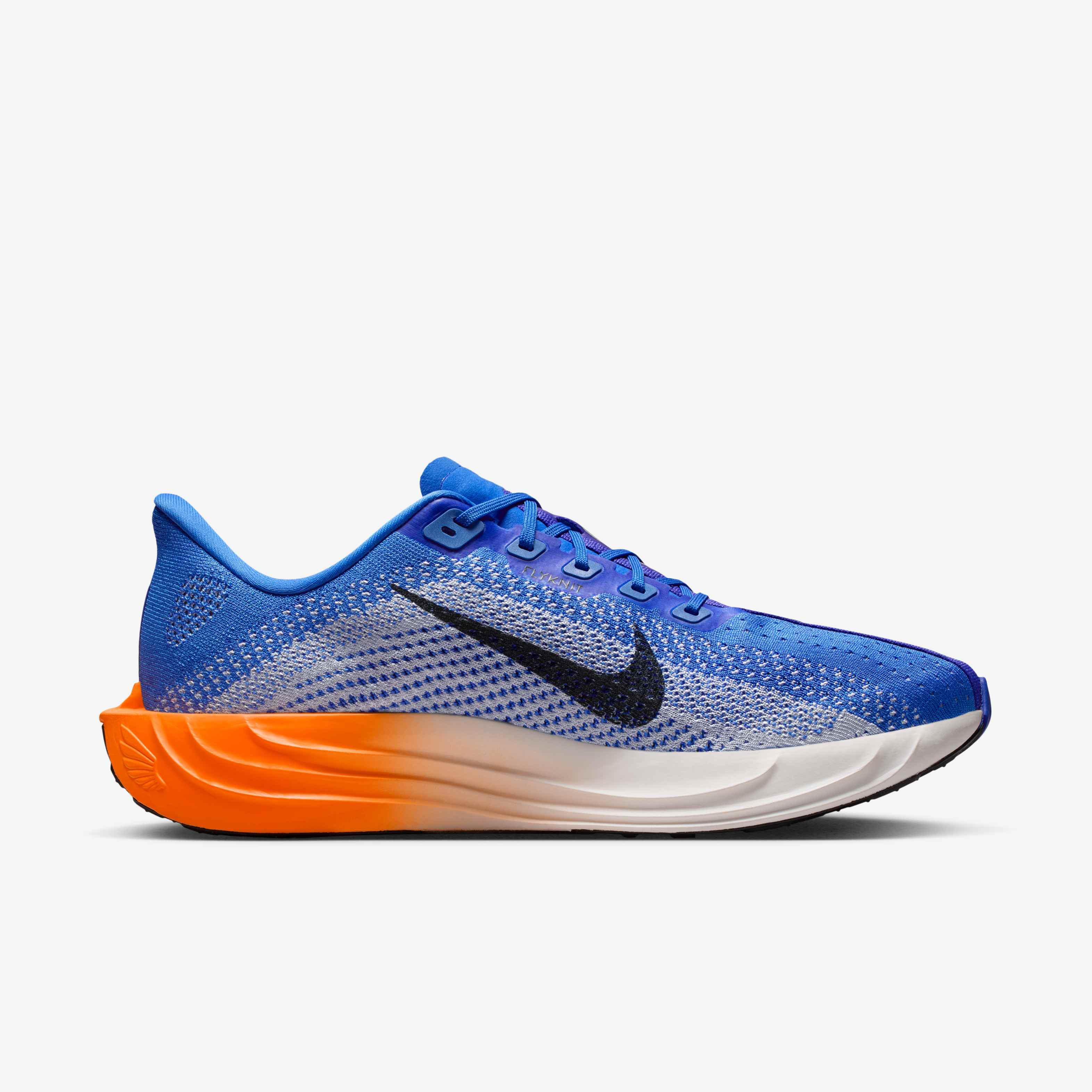 Nike Pegasus Plus image number 2