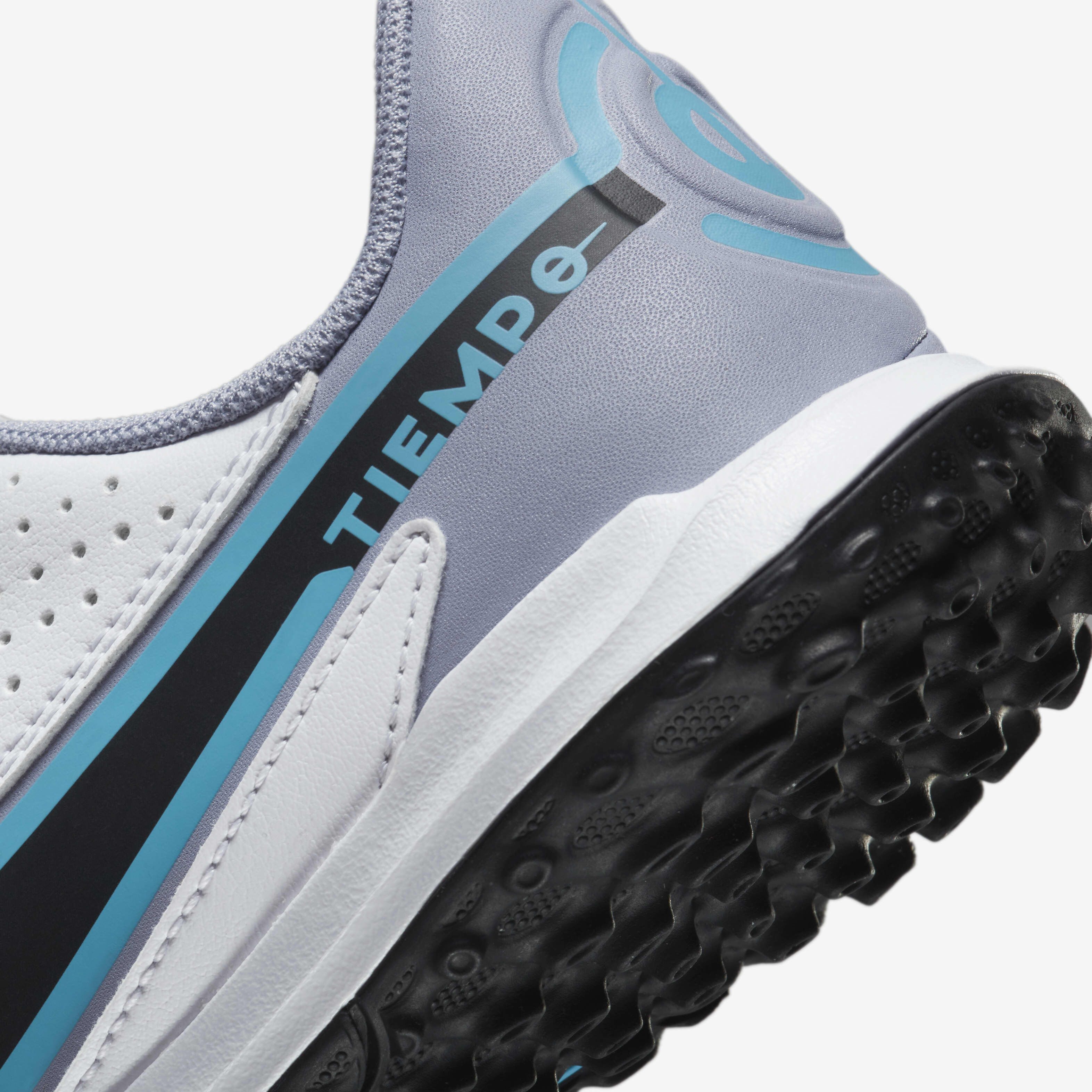 nike jr tiempo legend 9 academy tf