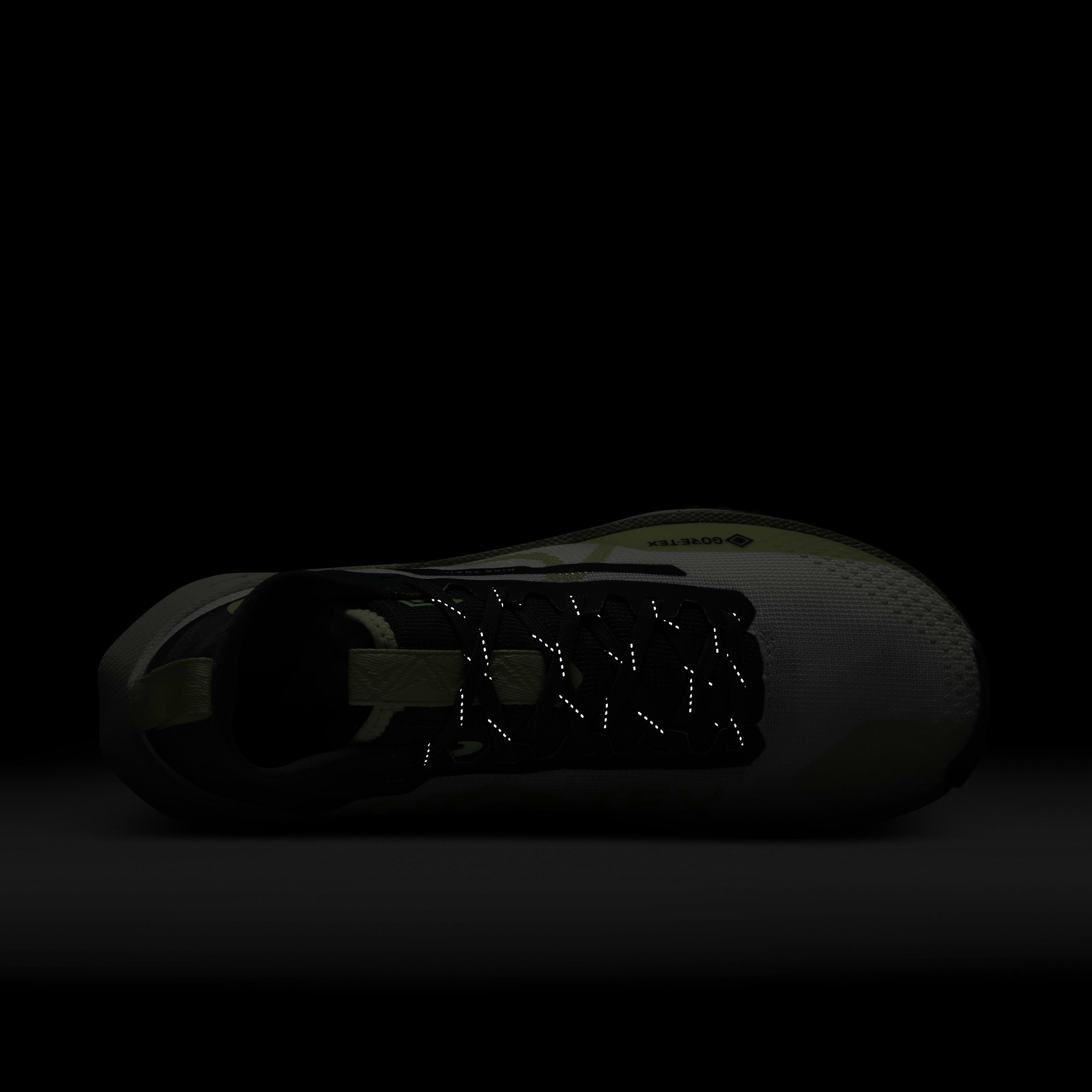 Nike Pegasus Trail 4 GORE-TEX image number 8