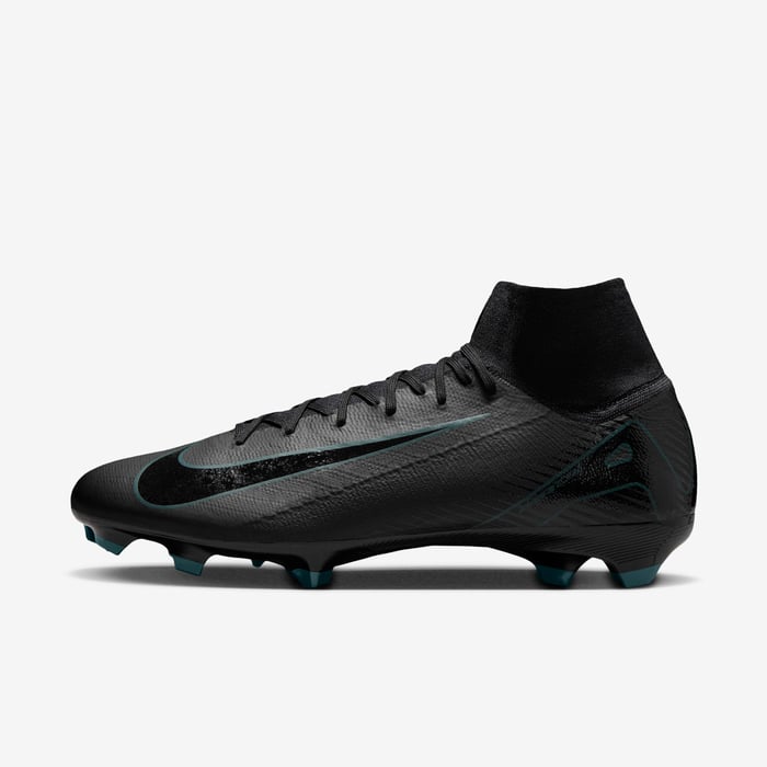 Nike Mercurial Superfly 10 Pro image number 0 Nike Mercurial Superfly 10 Pro image number 0