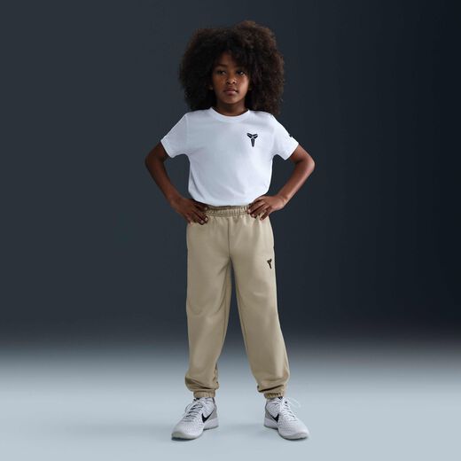 Kids-Nike, Kobe, Older Kids' Therma-FIT Trousers