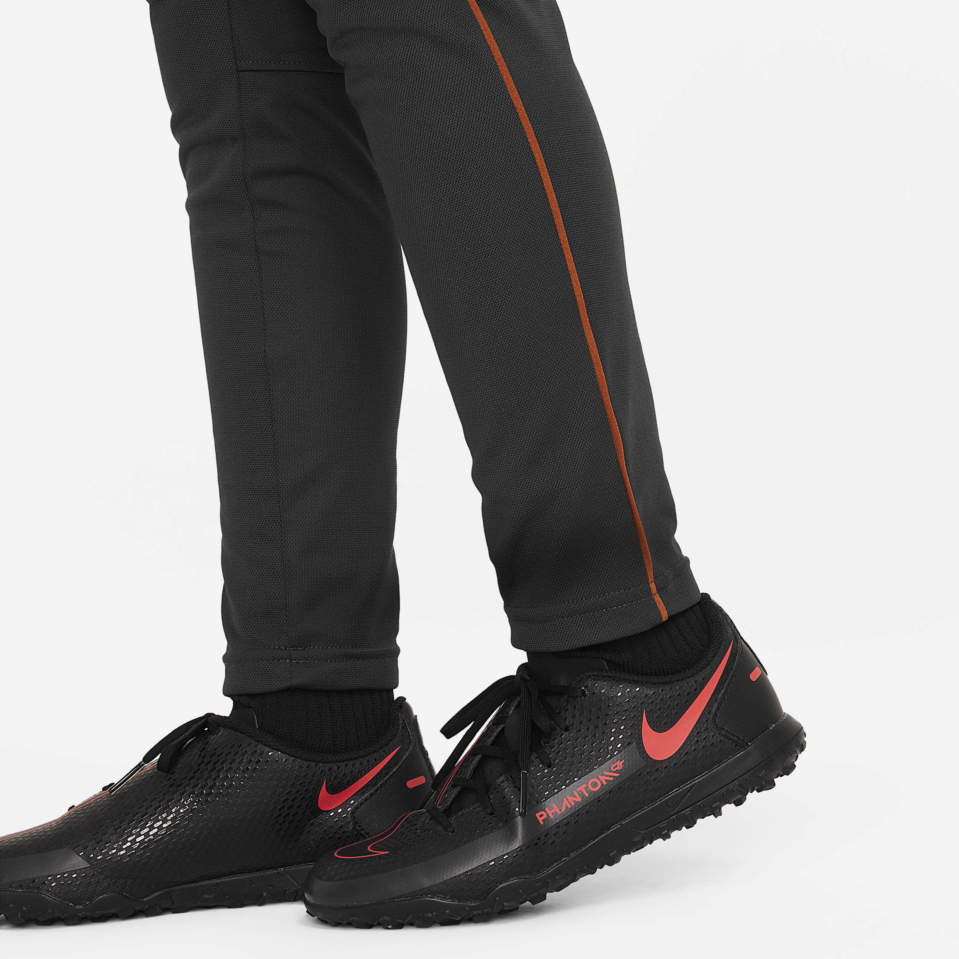 نايكي دراي-فت أكاديمي image number 6