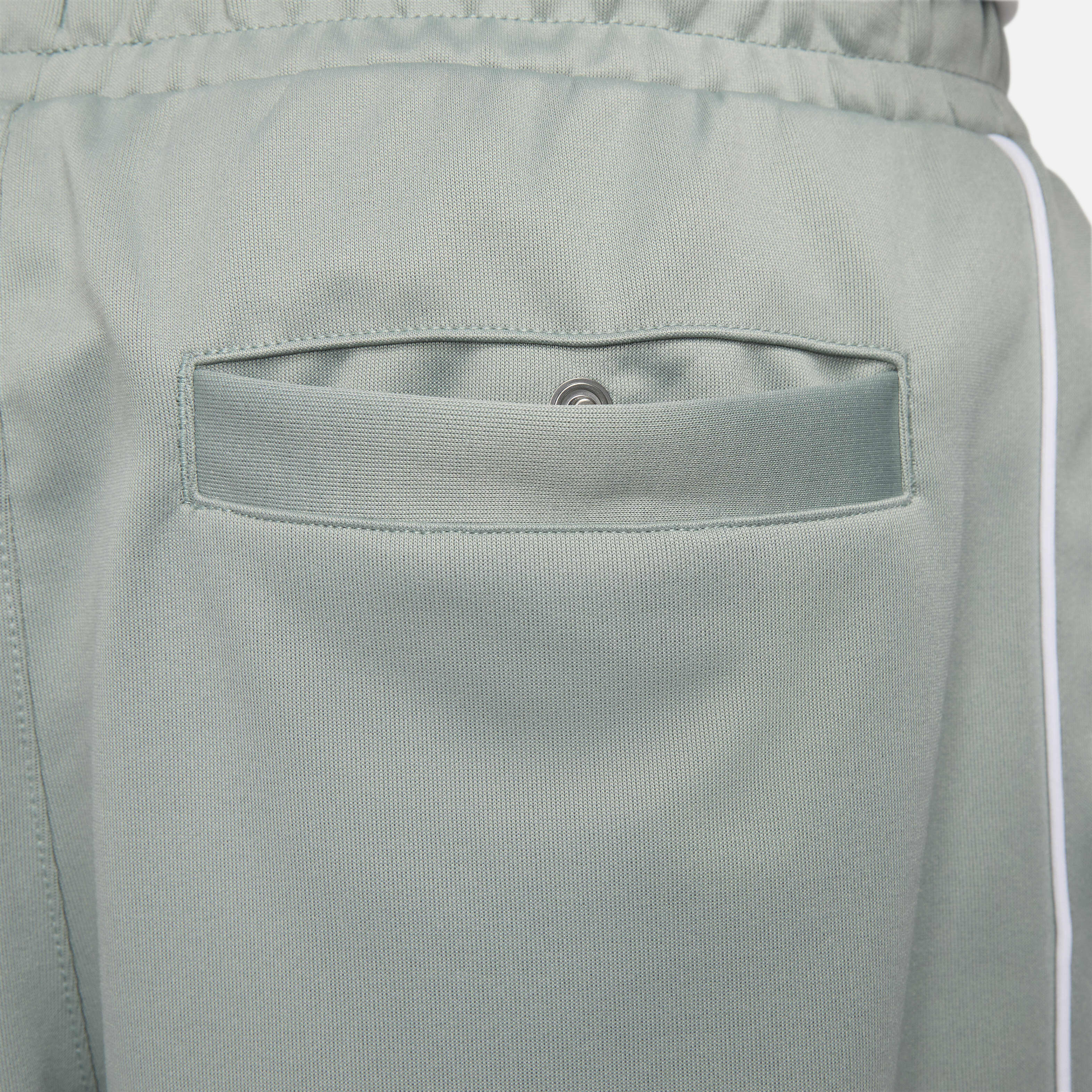 Nike Club image number 5