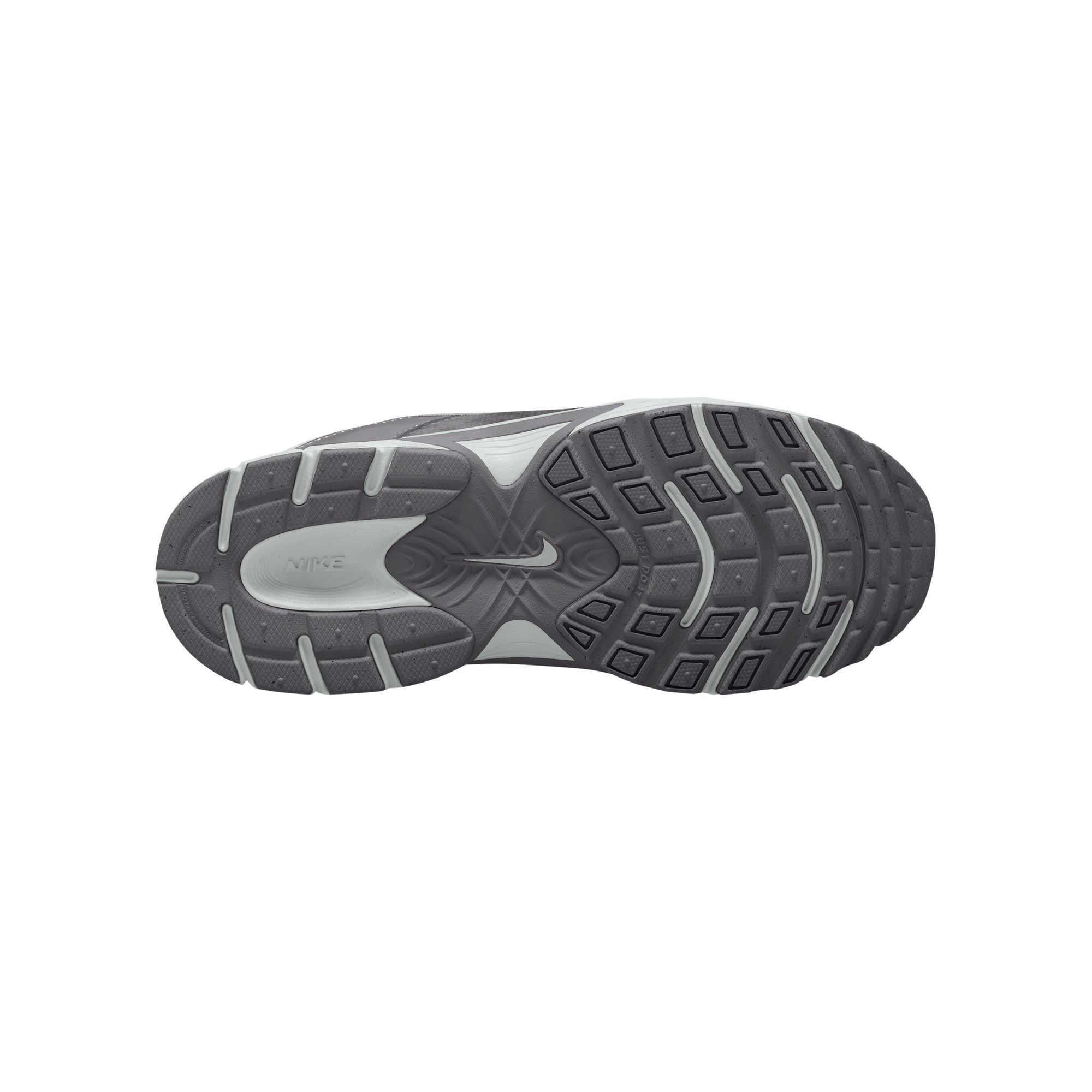 Nike V5 RNR image number 3