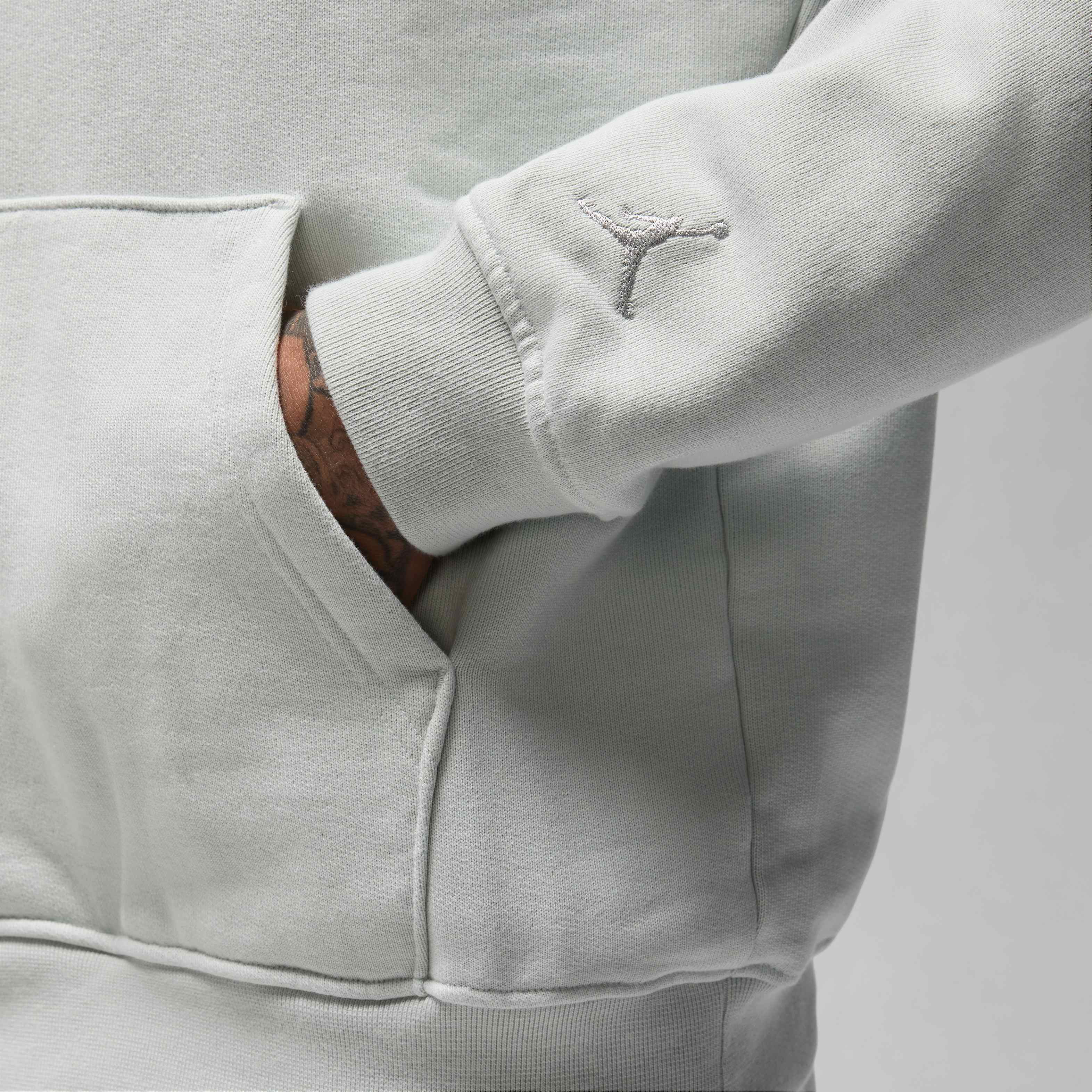 جوردن ووردمارك image number 4