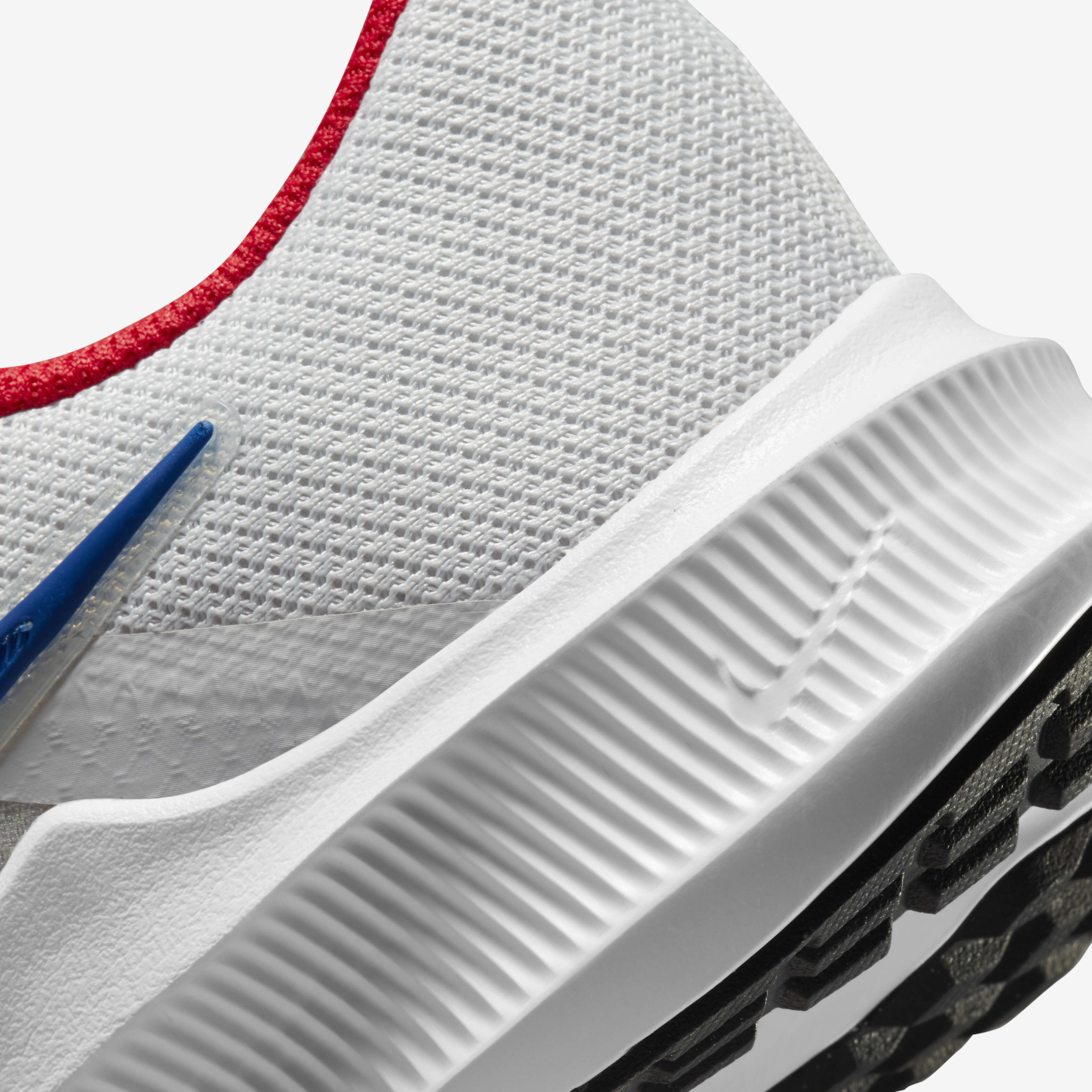 حذاء داون شيفتر 11 للاطفال image number 7