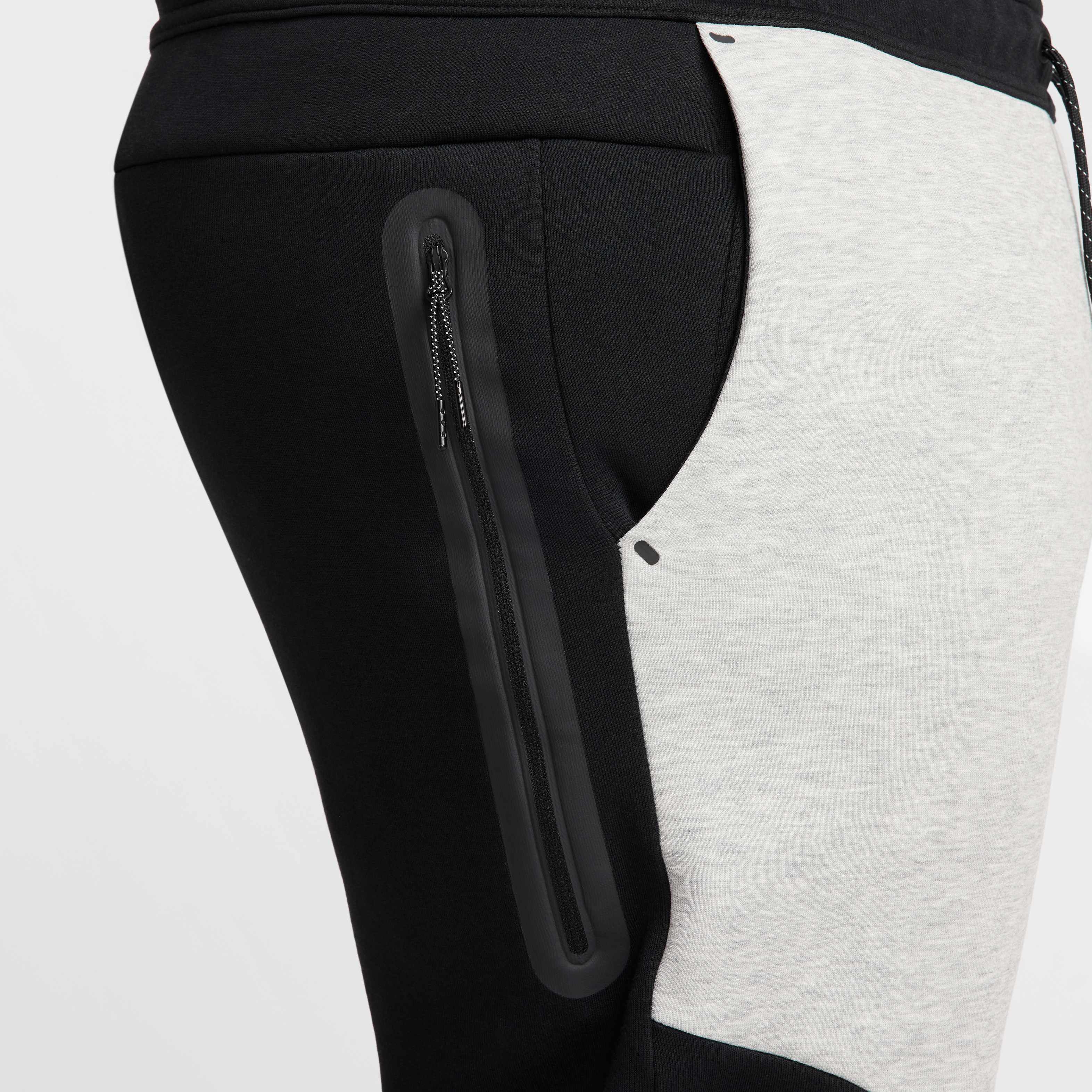 Nike Tech image number 13