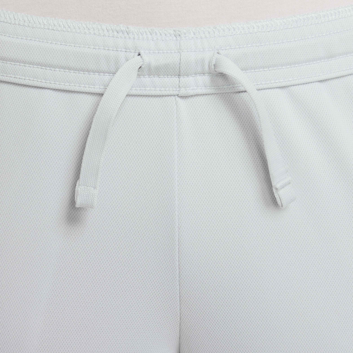 نايكي أكاديمي image number 8 نايكي أكاديمي image number 8