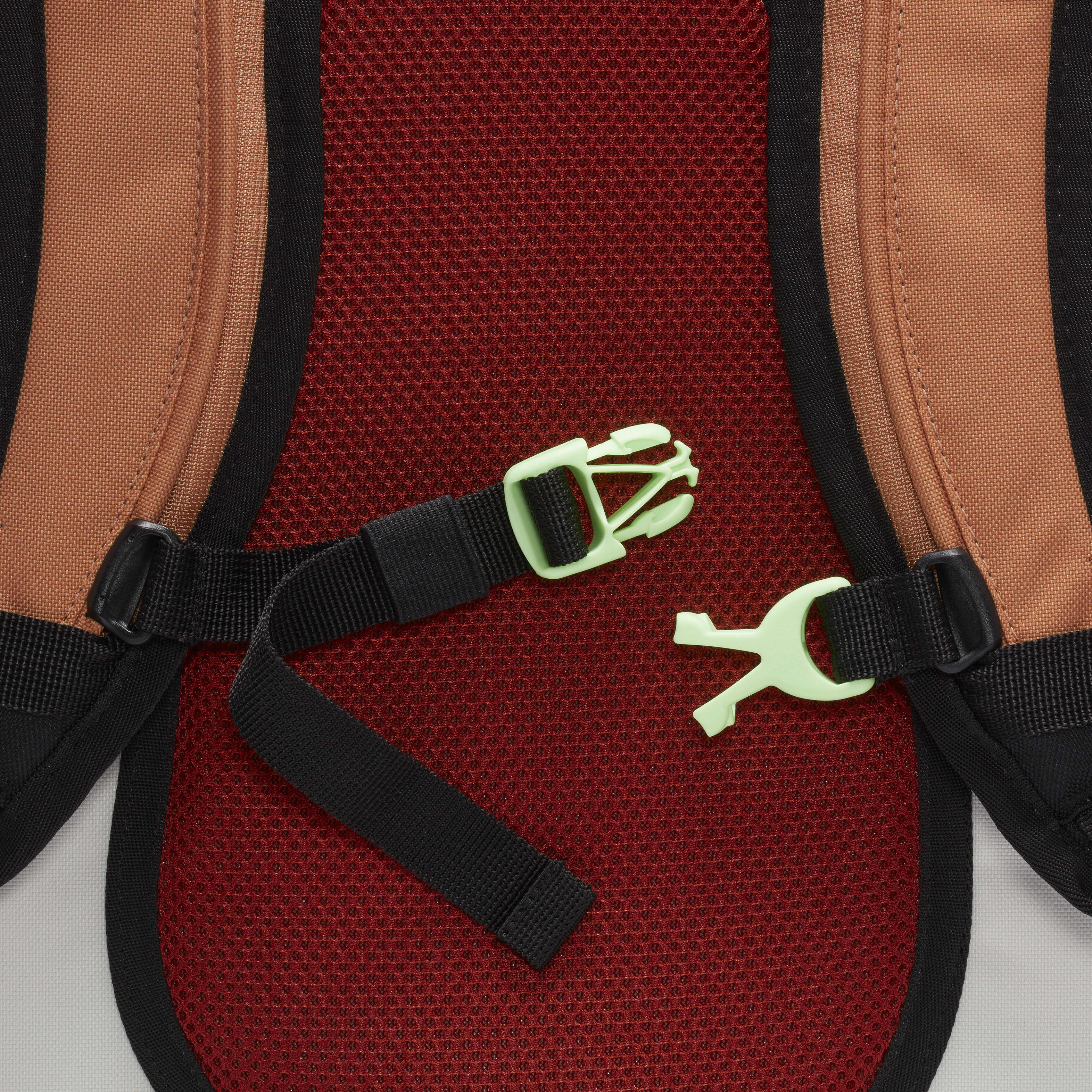 اير image number 7