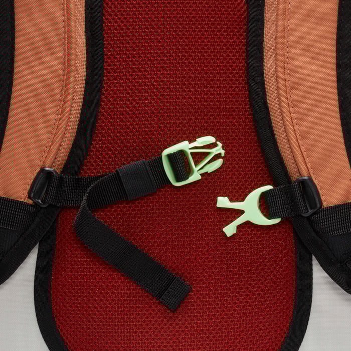 اير image number 7 اير image number 7