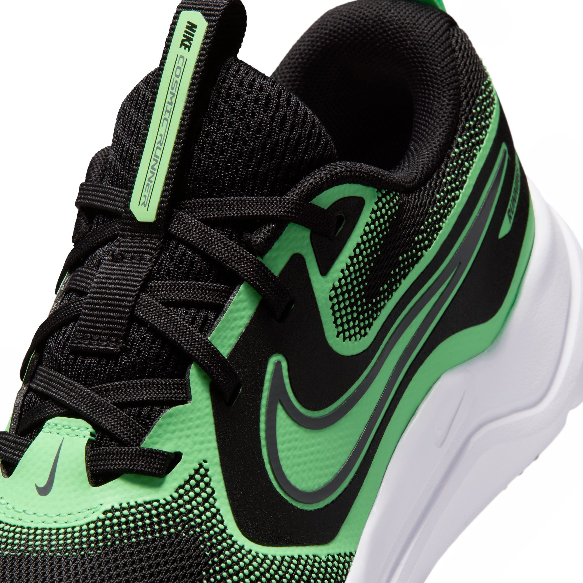 Nike Cosmic Runner image number 9