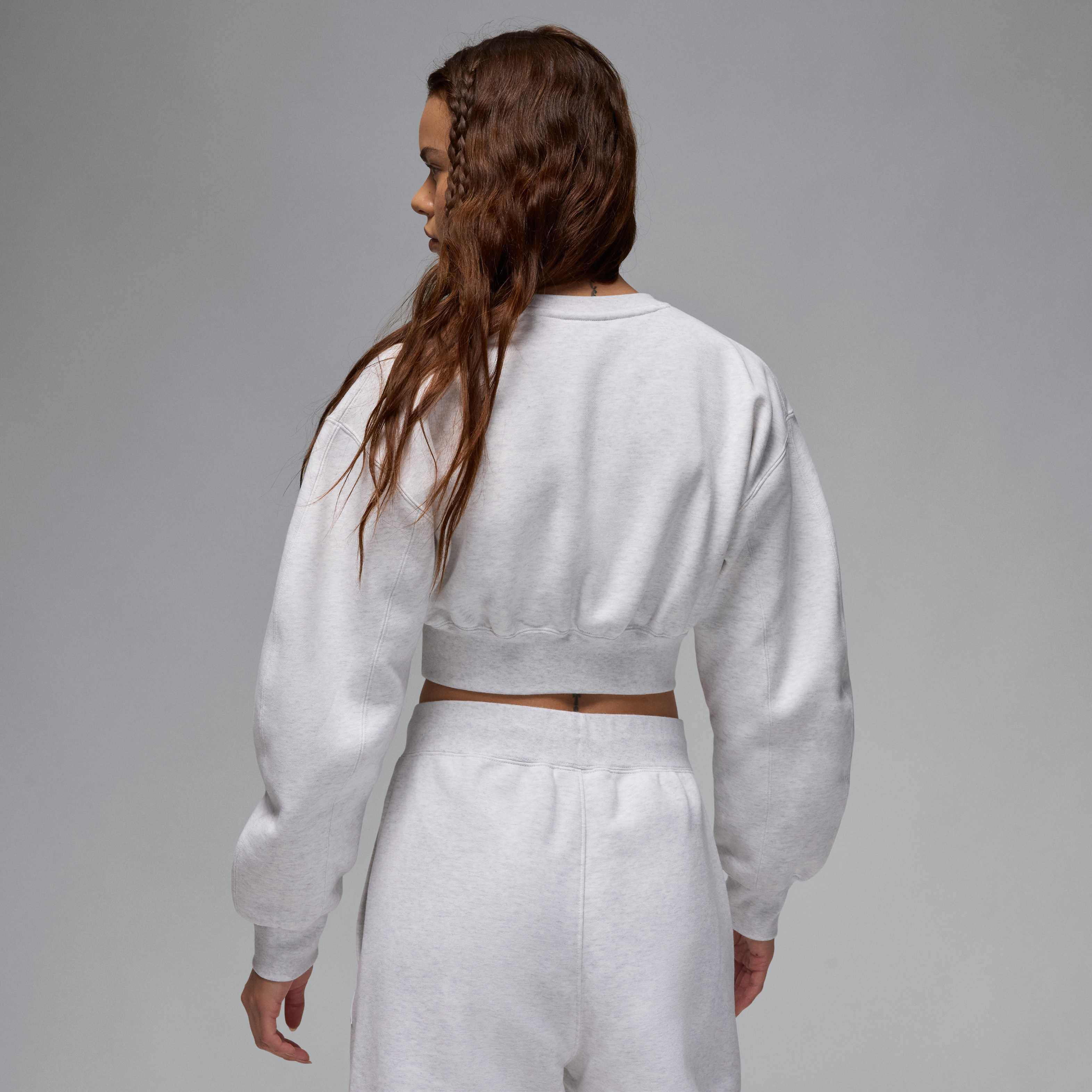 جوردن فلايت فليس image number 1