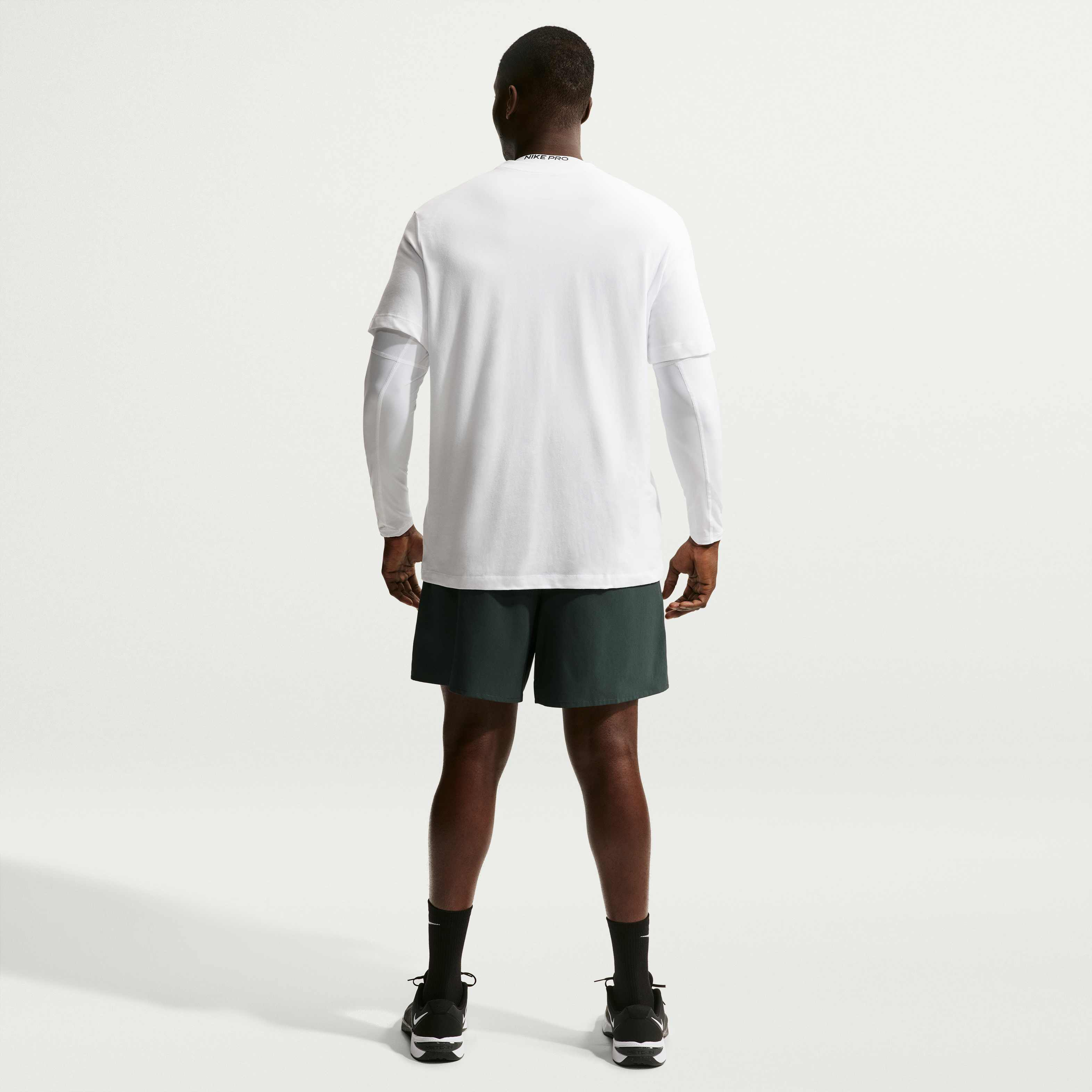 نايكي image number 9