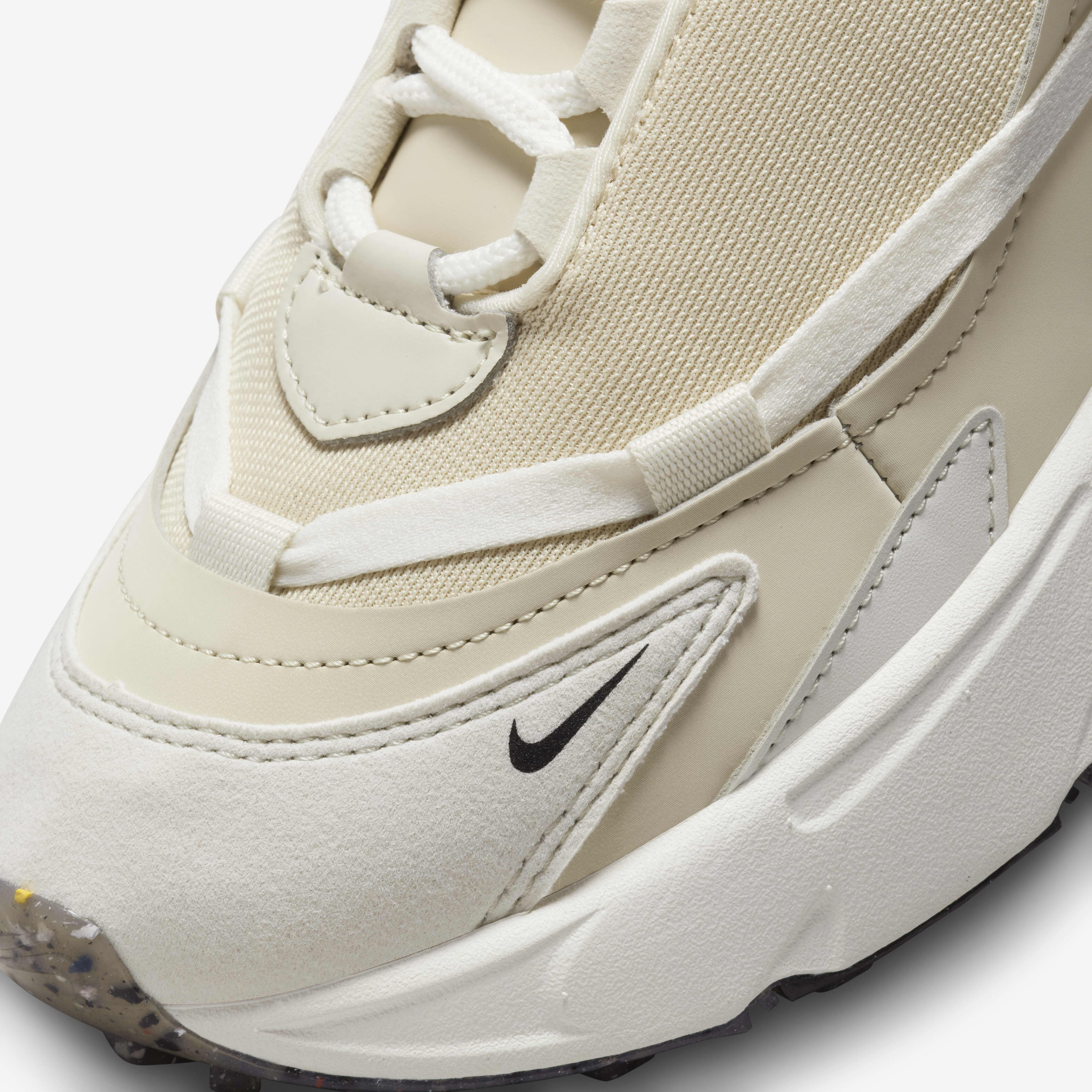 Nike Air Max Furyosa image number 6