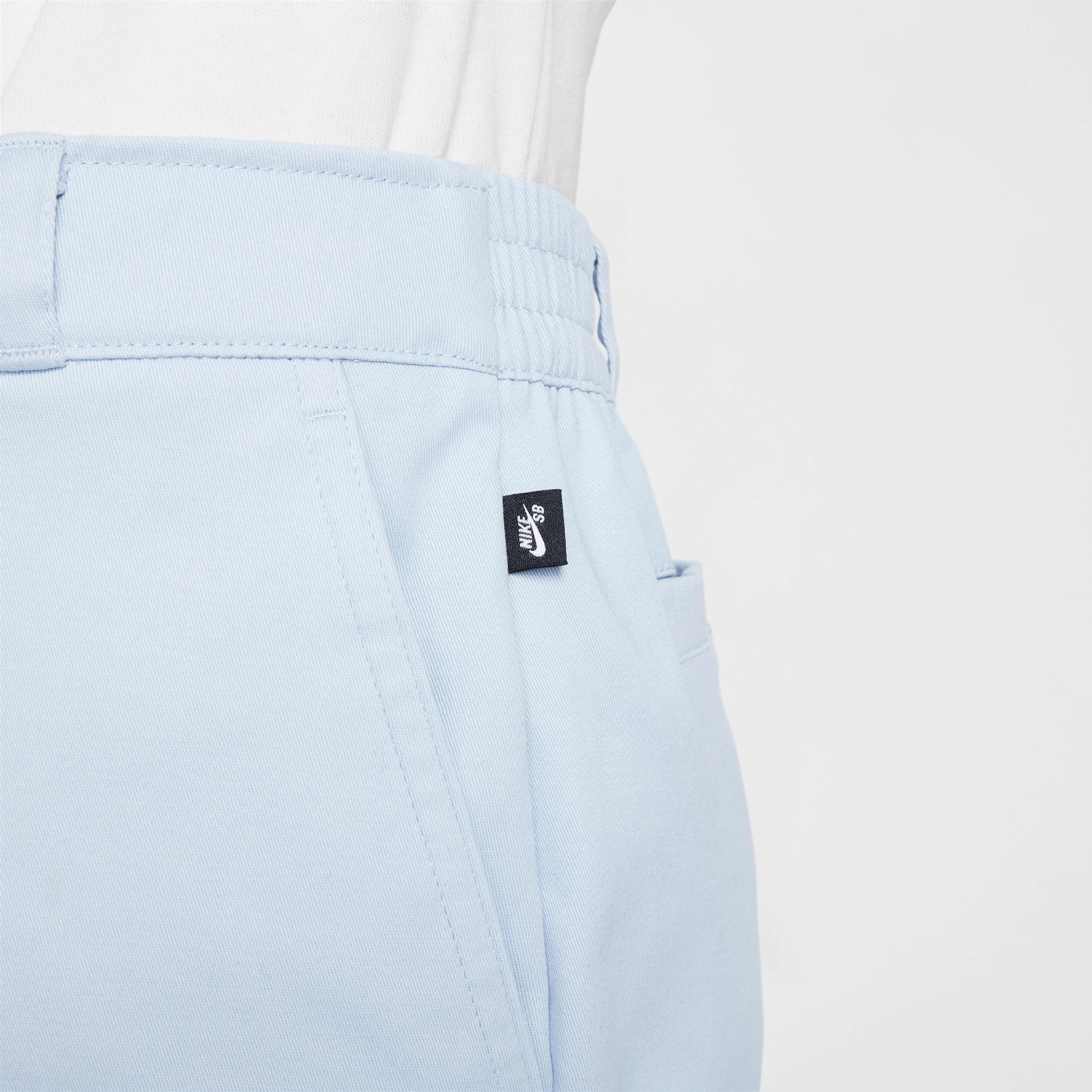 Nike SB image number 6