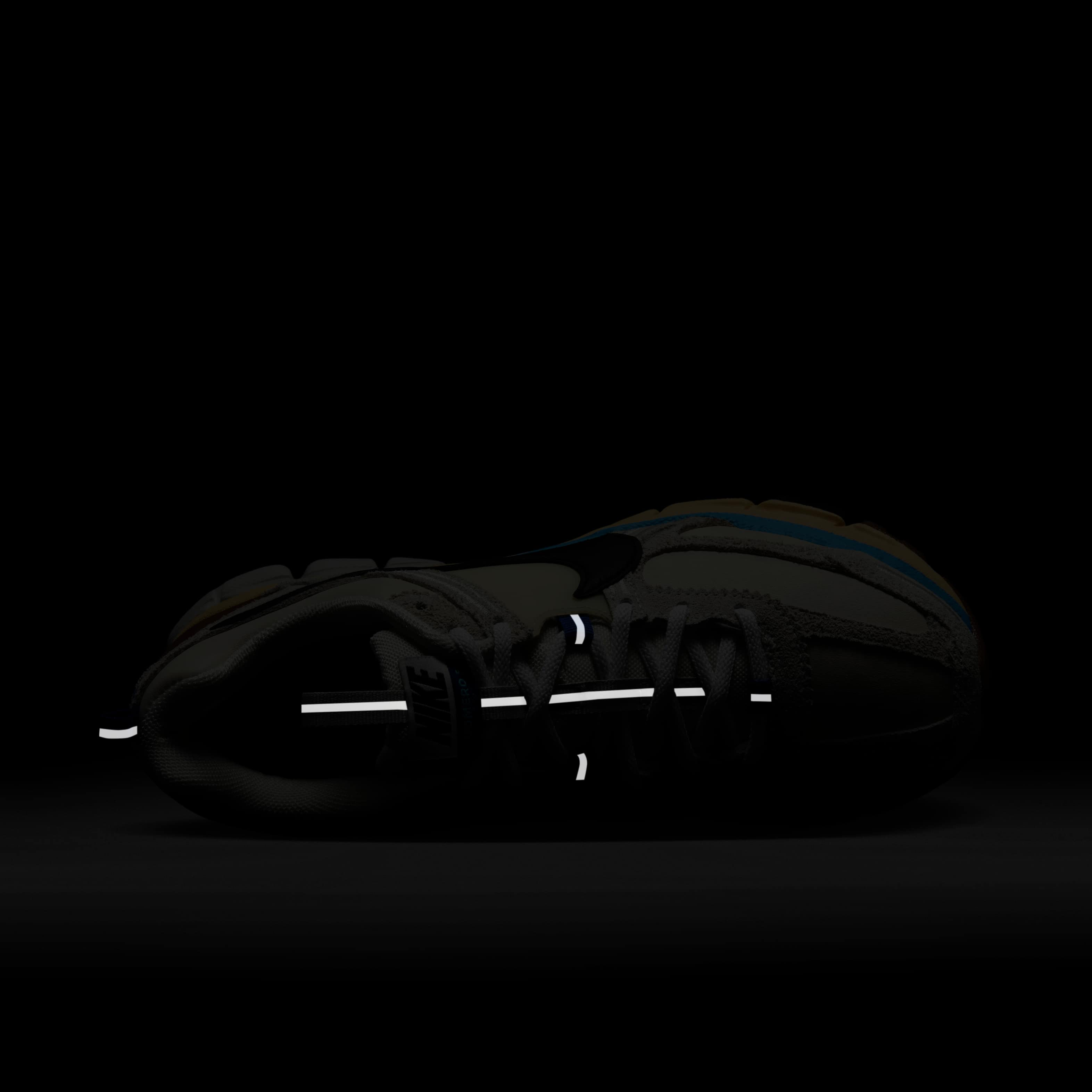 نايكي زووم فوميرو 5 بريميوم image number 8