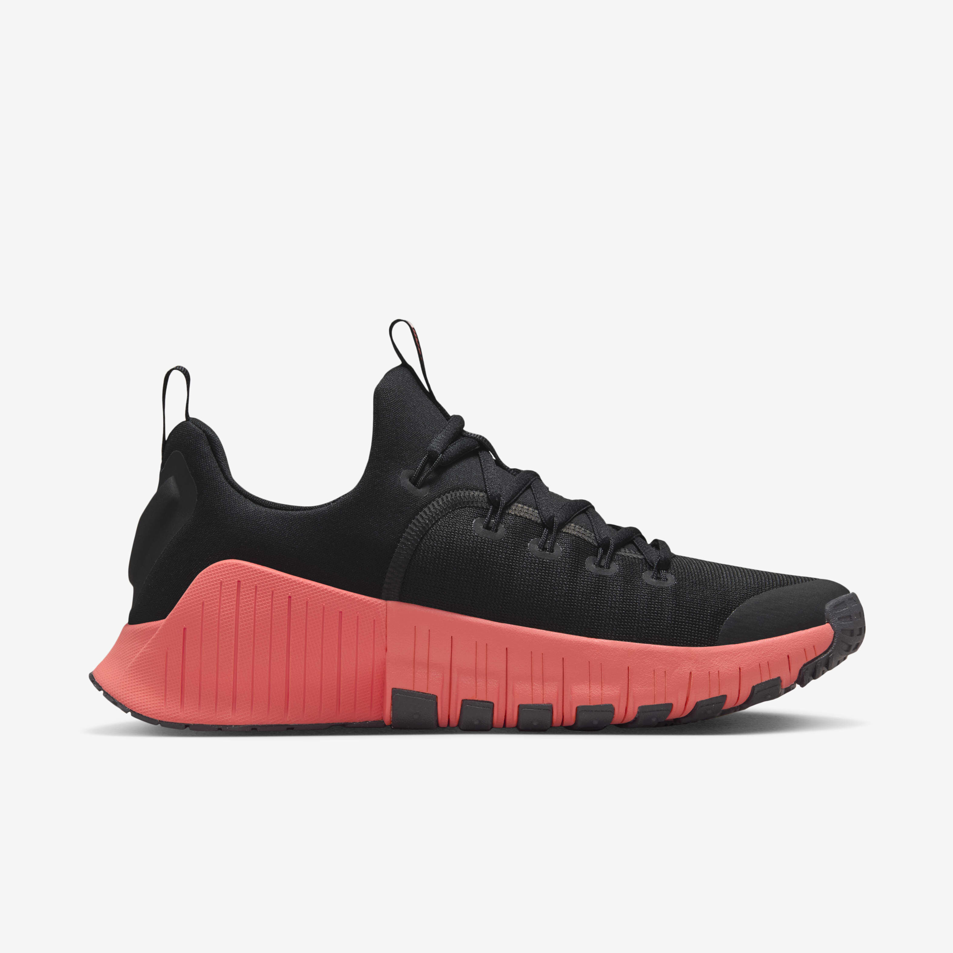 Nike metcon 47 discount