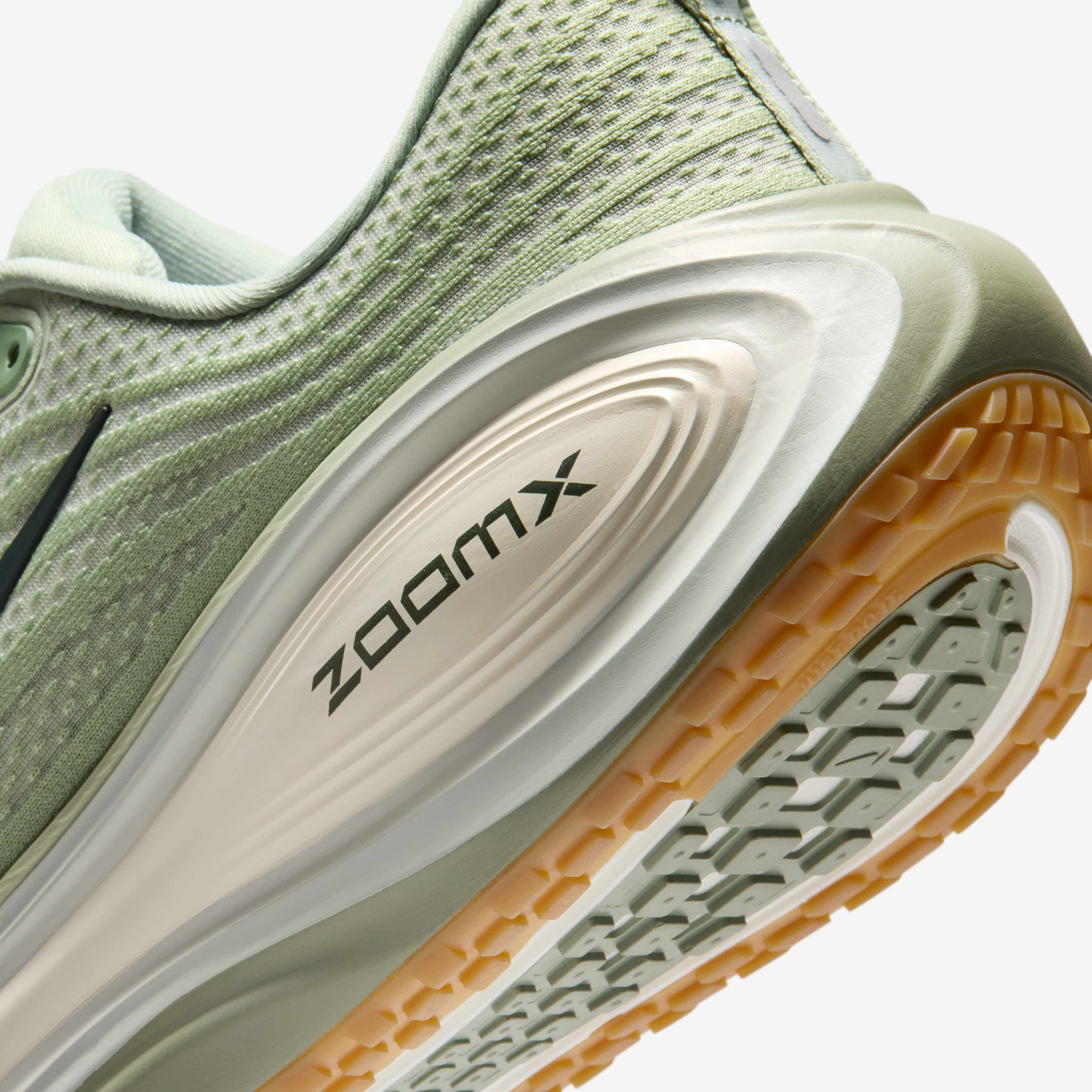 Nike Vomero Plus image number 7