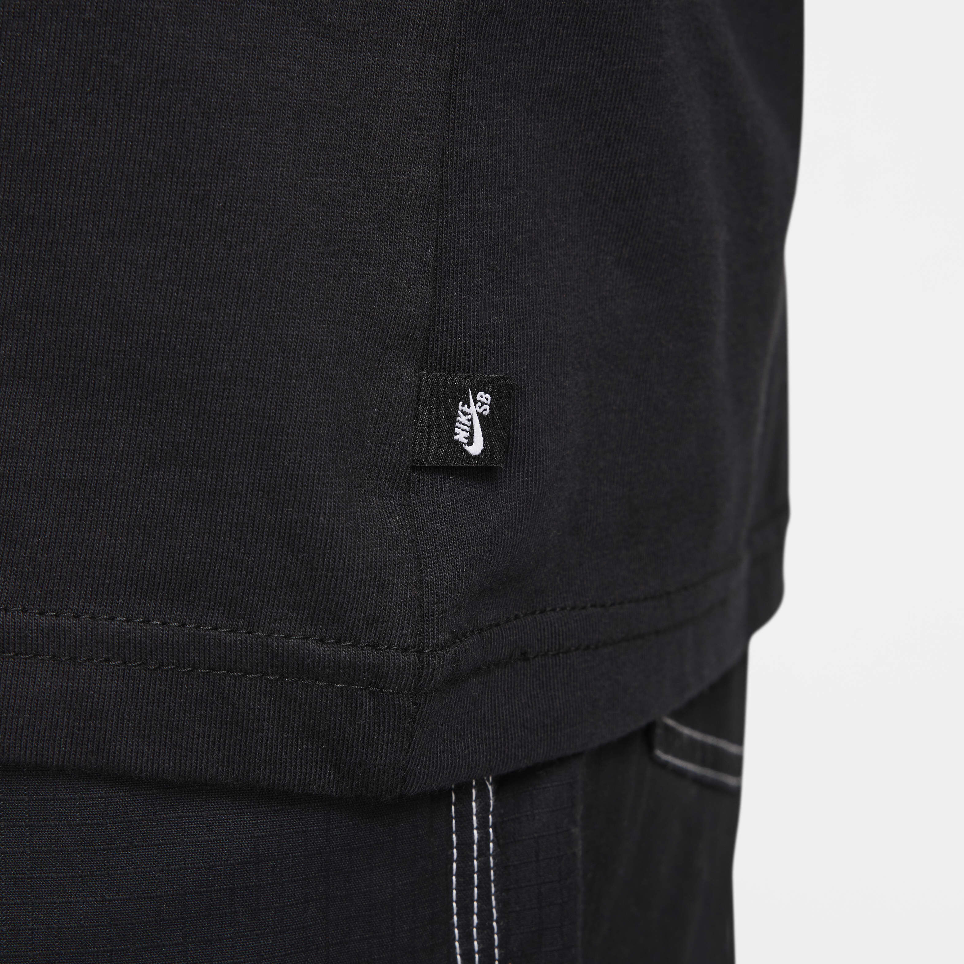 Nike SB image number 3