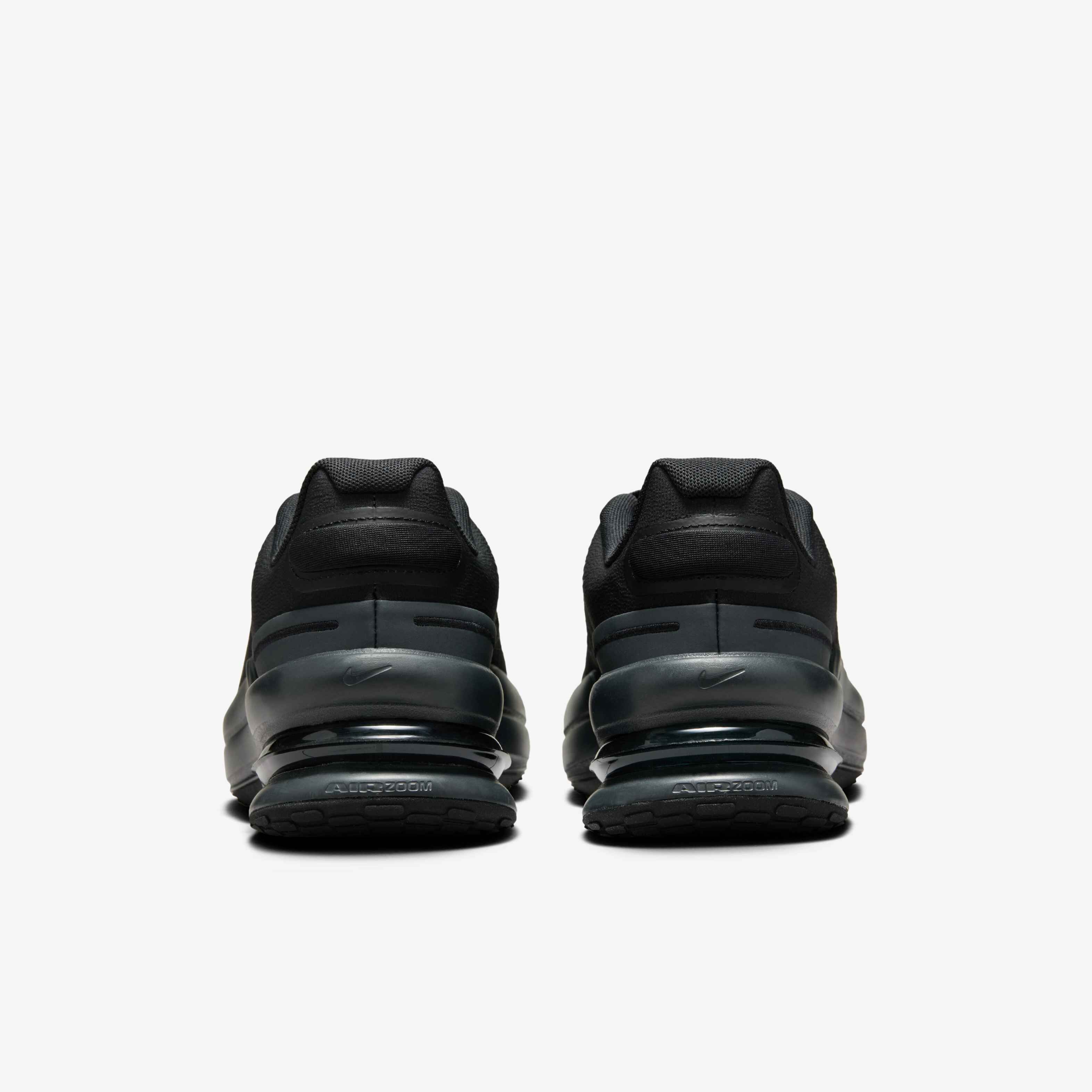 Nike Air Zoom Upturn SC image number 5