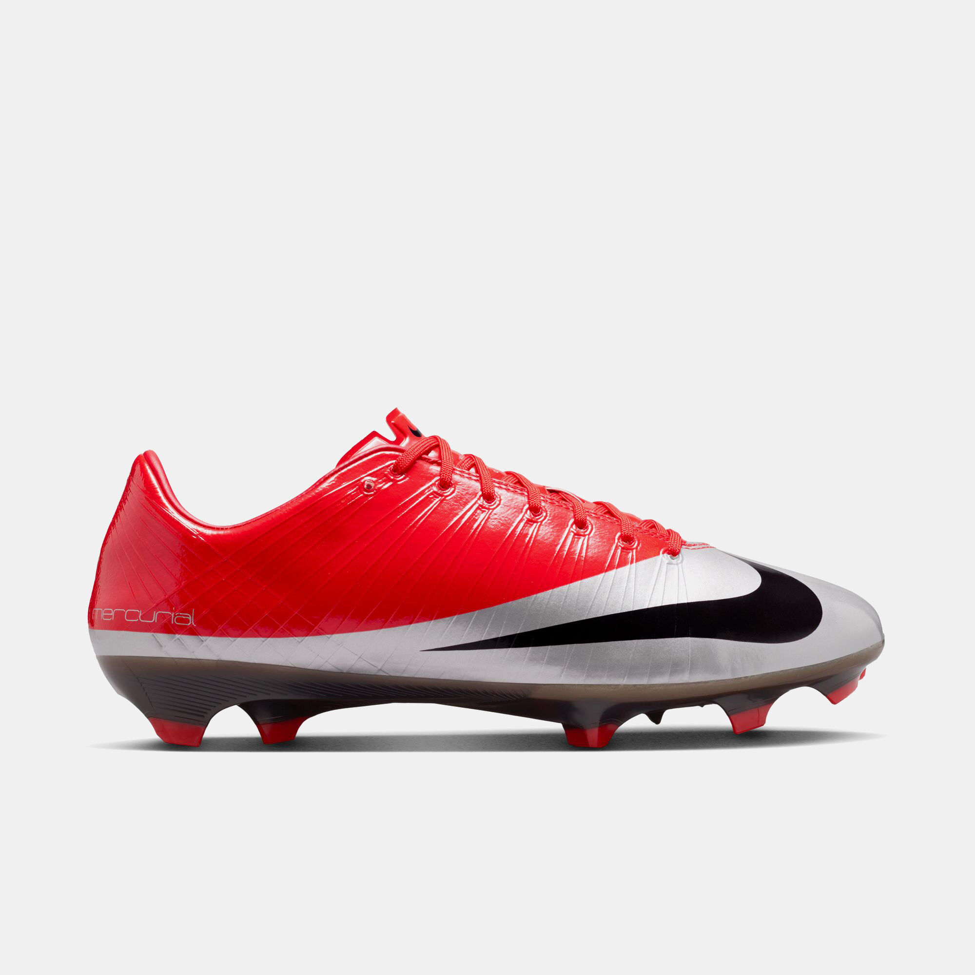 Nike Mercurial Superfly RGN SE image number 5