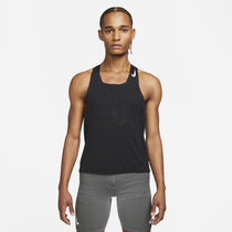 Nike Dri-FIT ADV AeroSwift