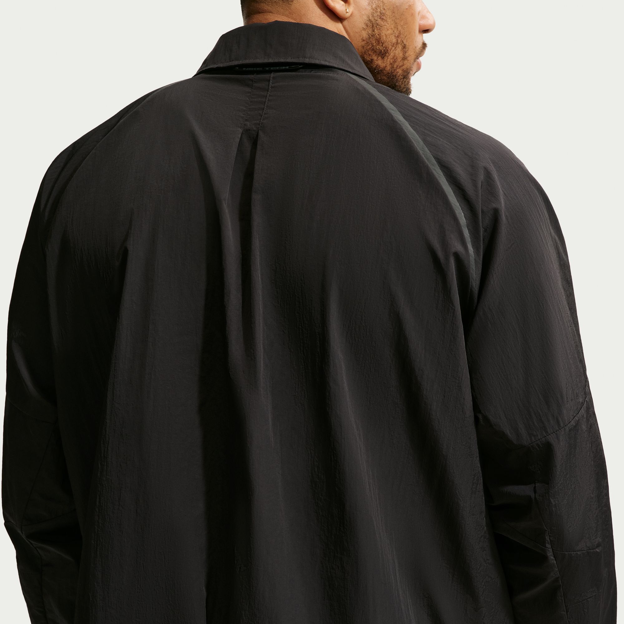 Nike Tech image number 8