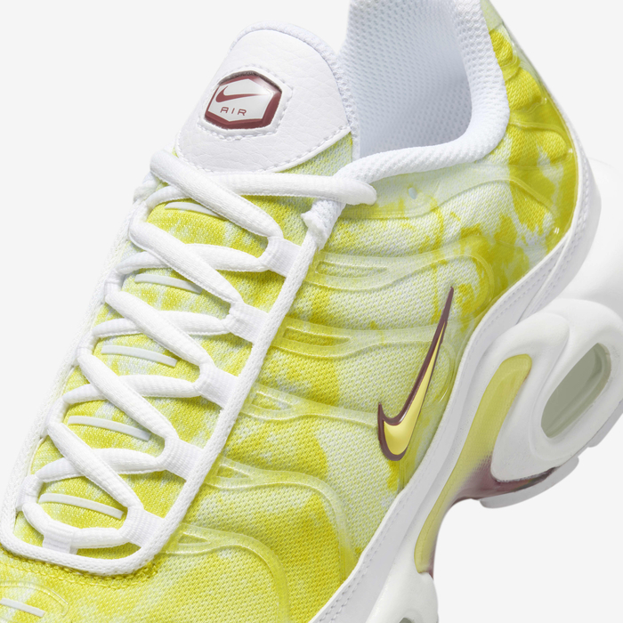 Nike Air Max Plus image number 7 Nike Air Max Plus image number 7