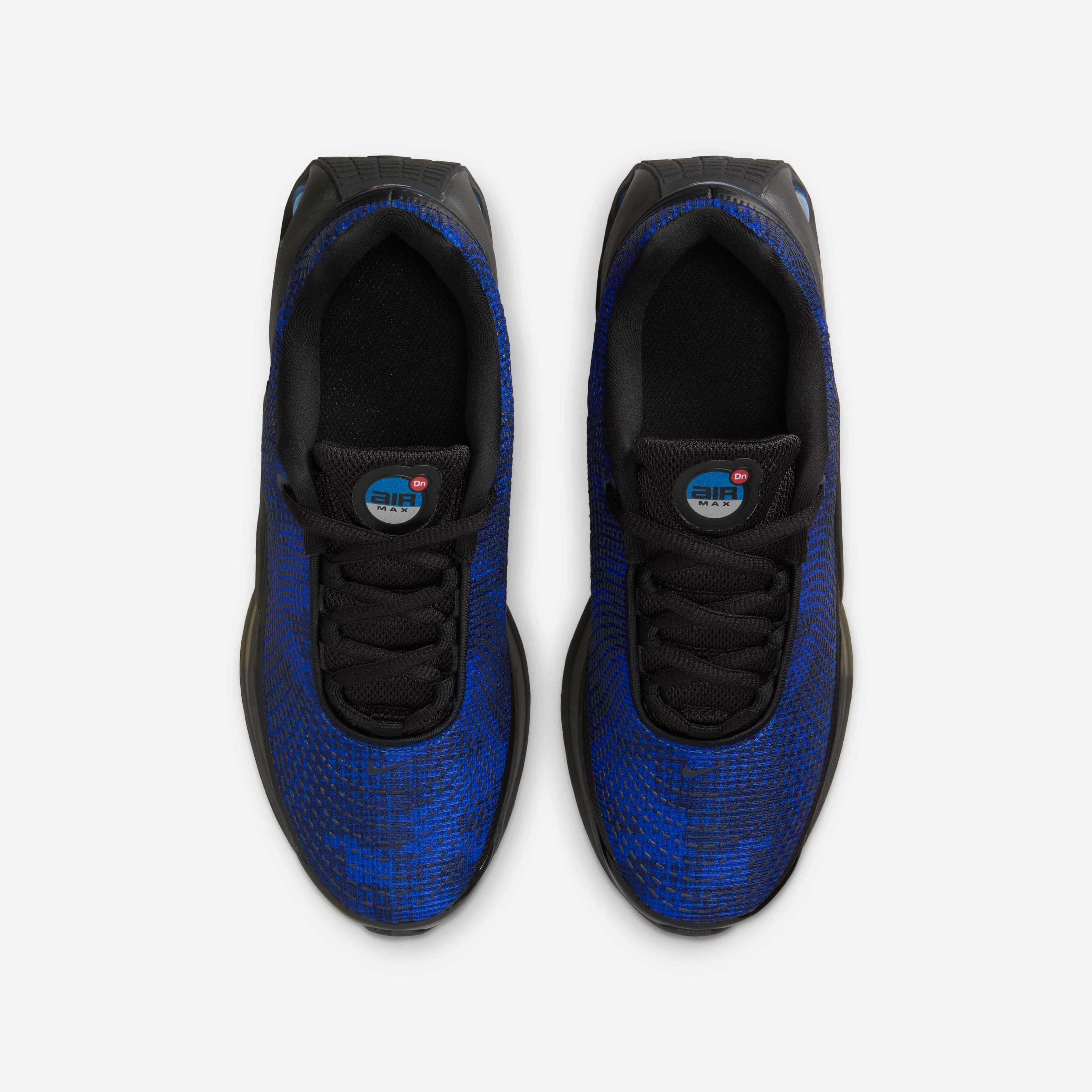 Nike Air Max Dn image number 3