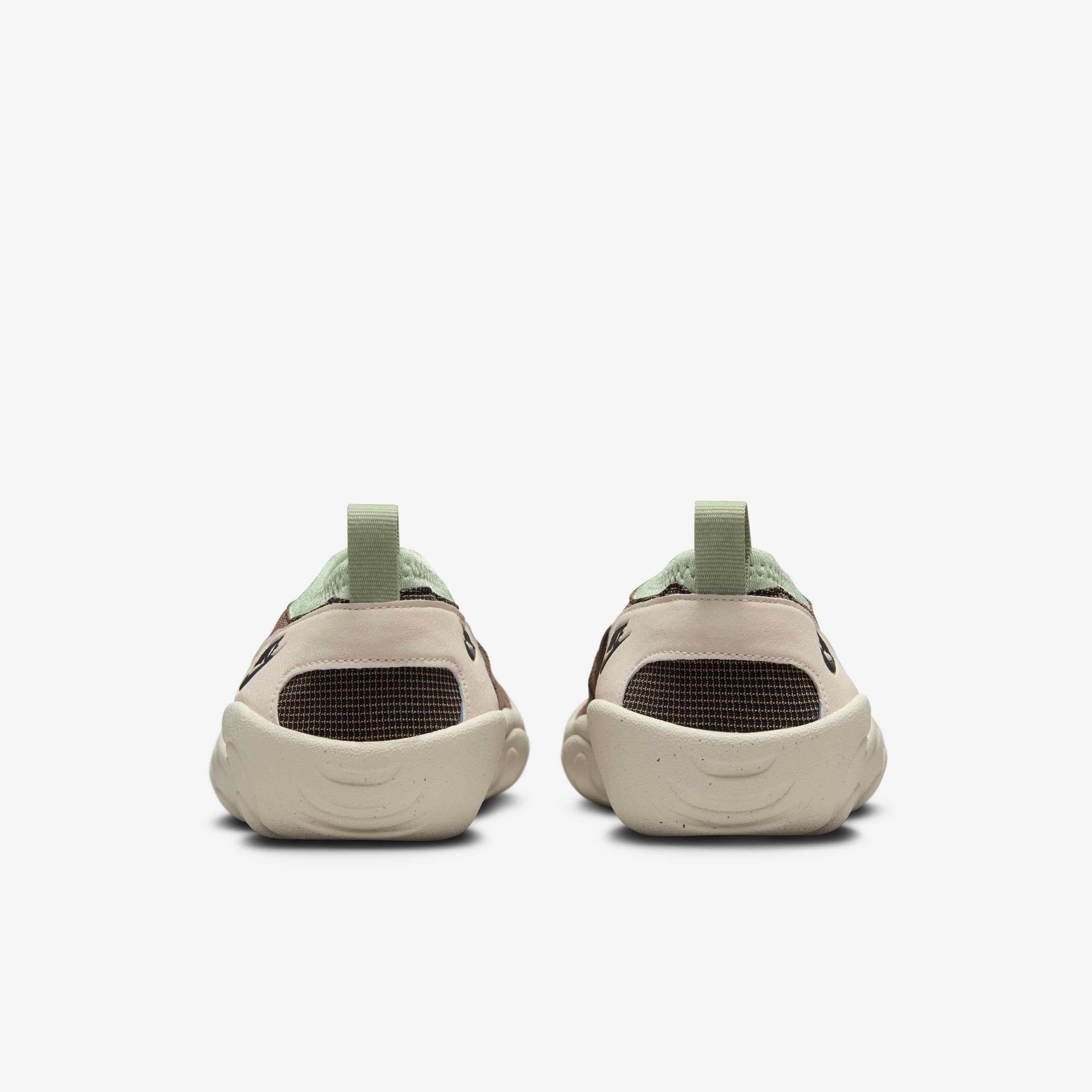 Nike Aqua Turf image number 5