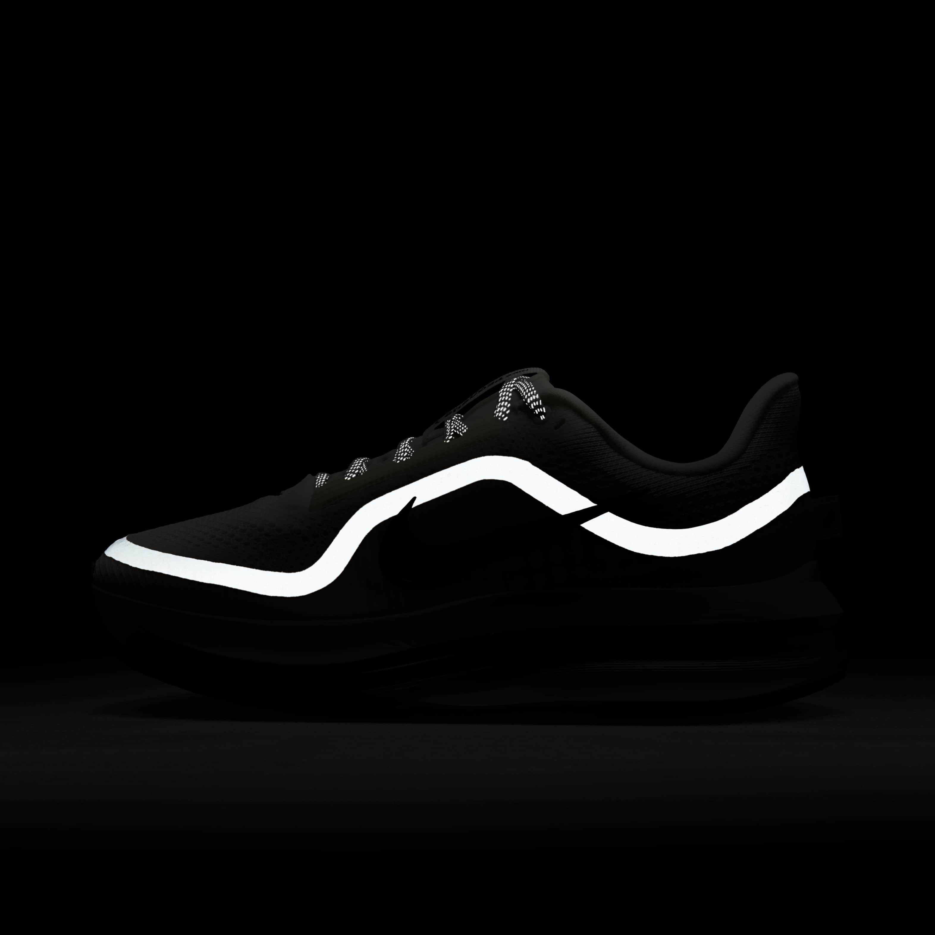 نايكي بيجاسوس بريميوم image number 8