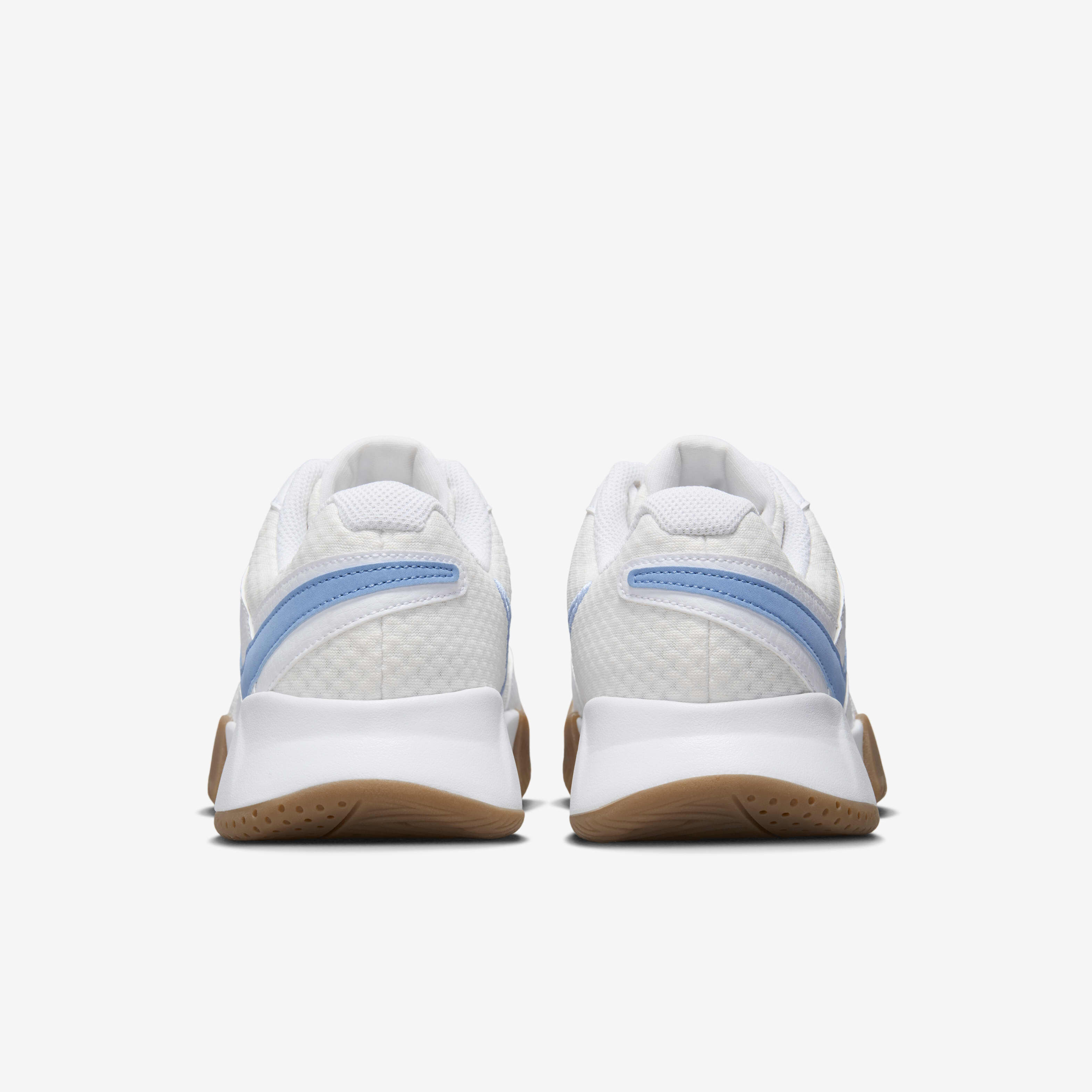 NikeCourt Lite 4 image number 6
