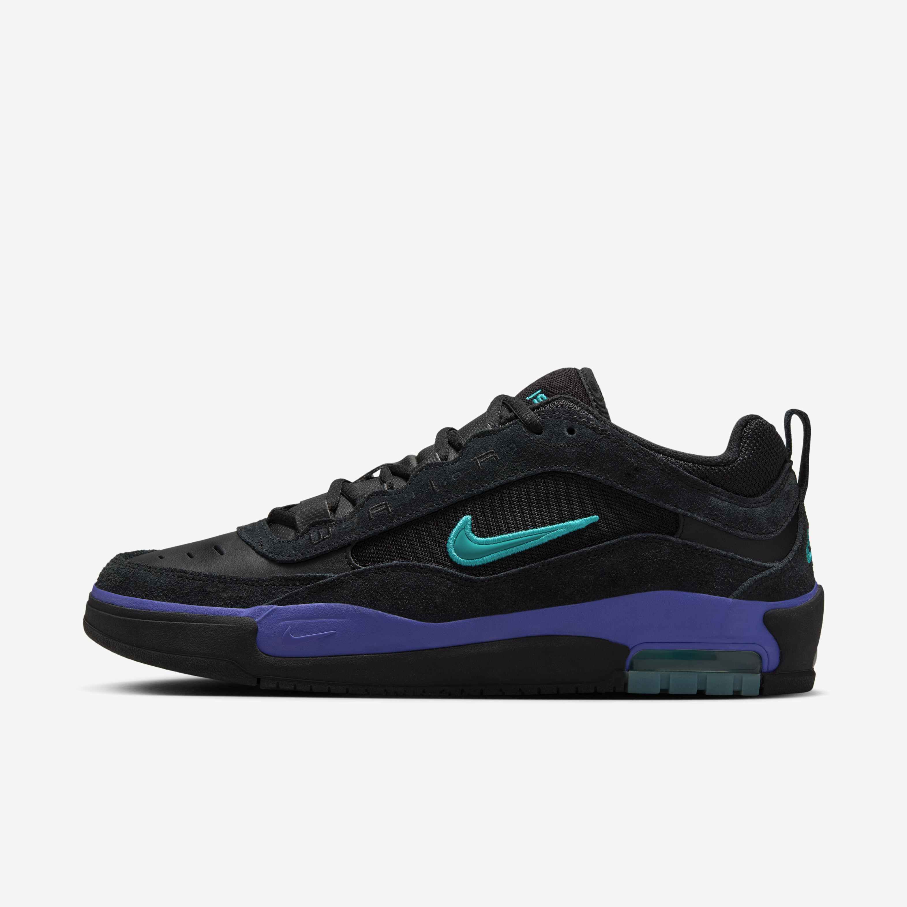 Nike Air Max Ishod image number 0