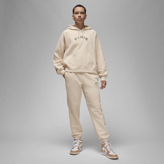 Paris Saint-Germain Brooklyn Fleece image number 5 Paris Saint-Germain Brooklyn Fleece image number 5