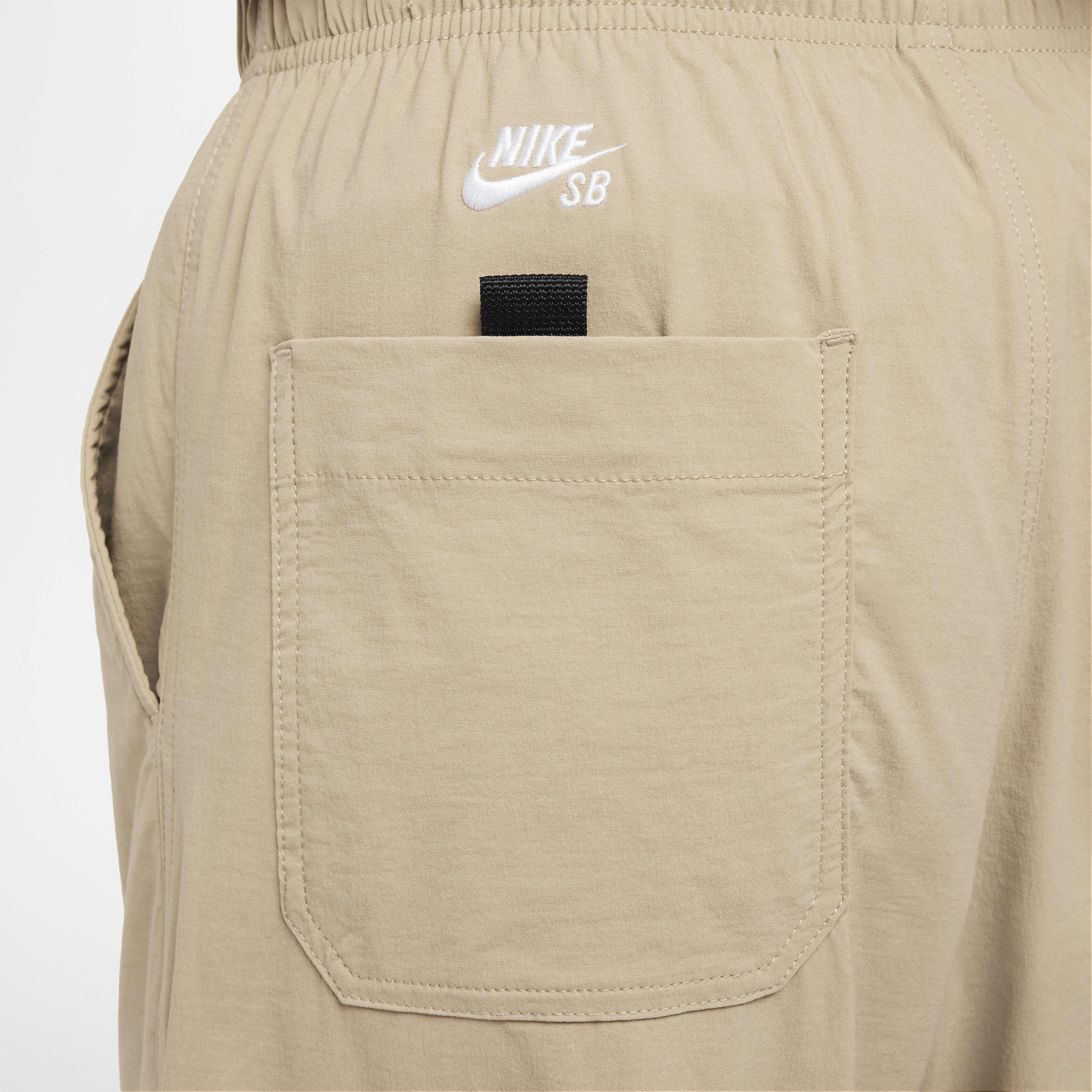 Nike sb woven pants discount