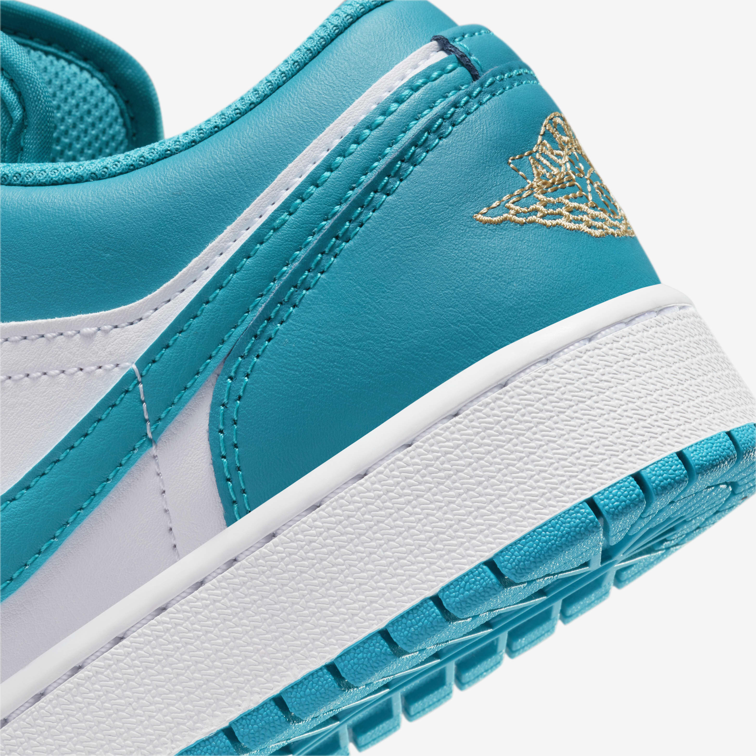 Air Jordan 1 Low image number 7