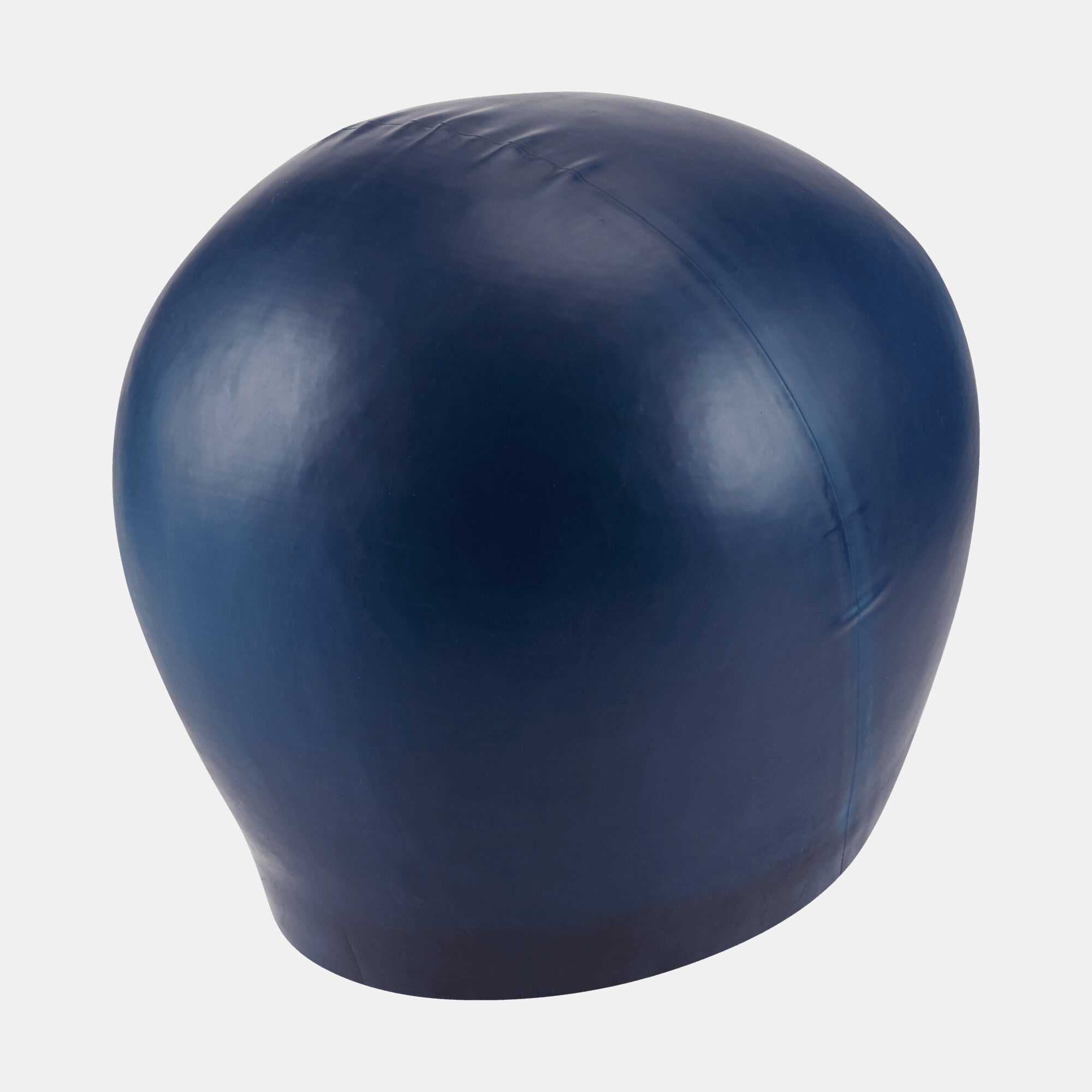 Nike Swim Solid Silicone image number 1